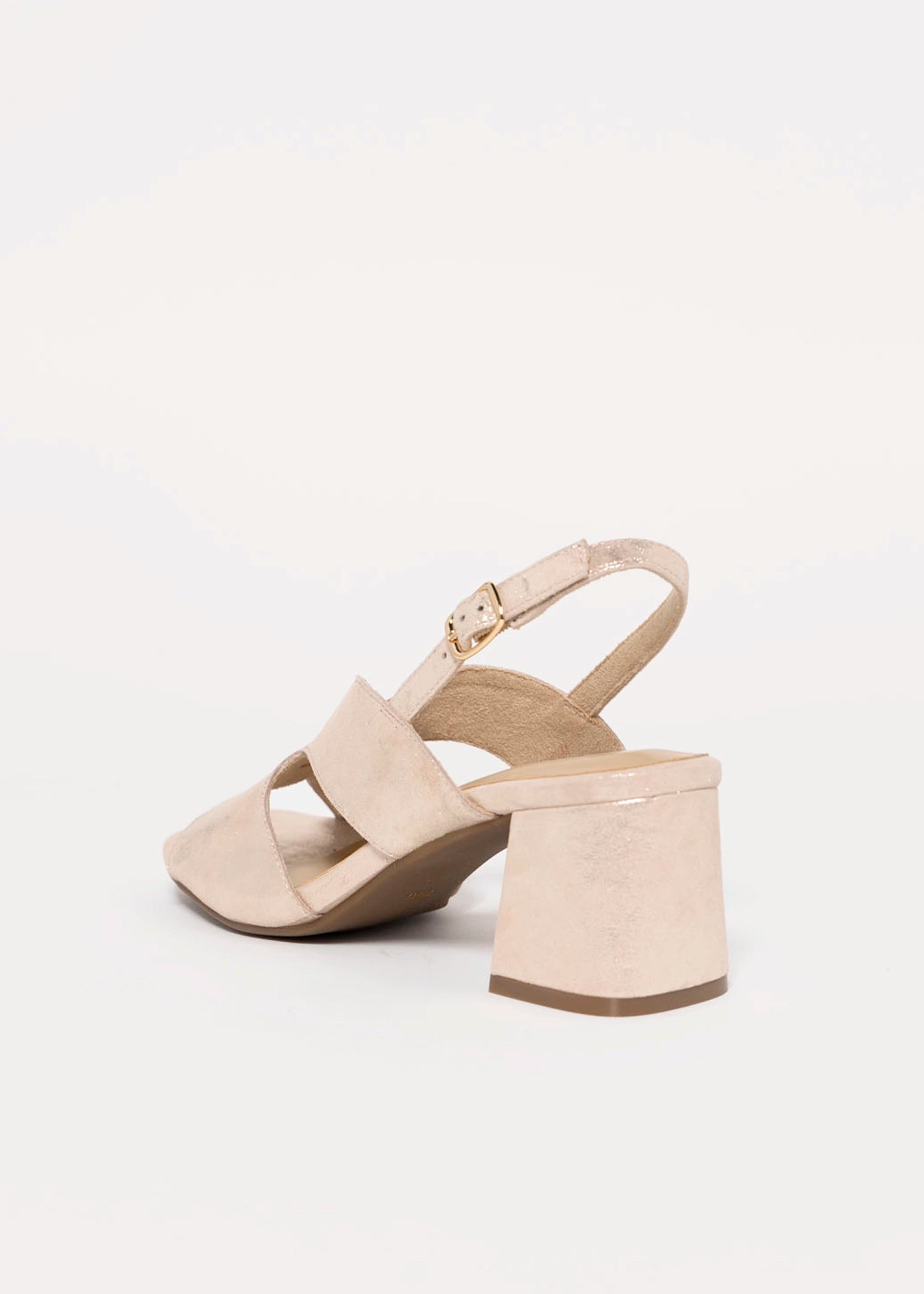 swatch_Champagne vaneli duffy slingback sandal