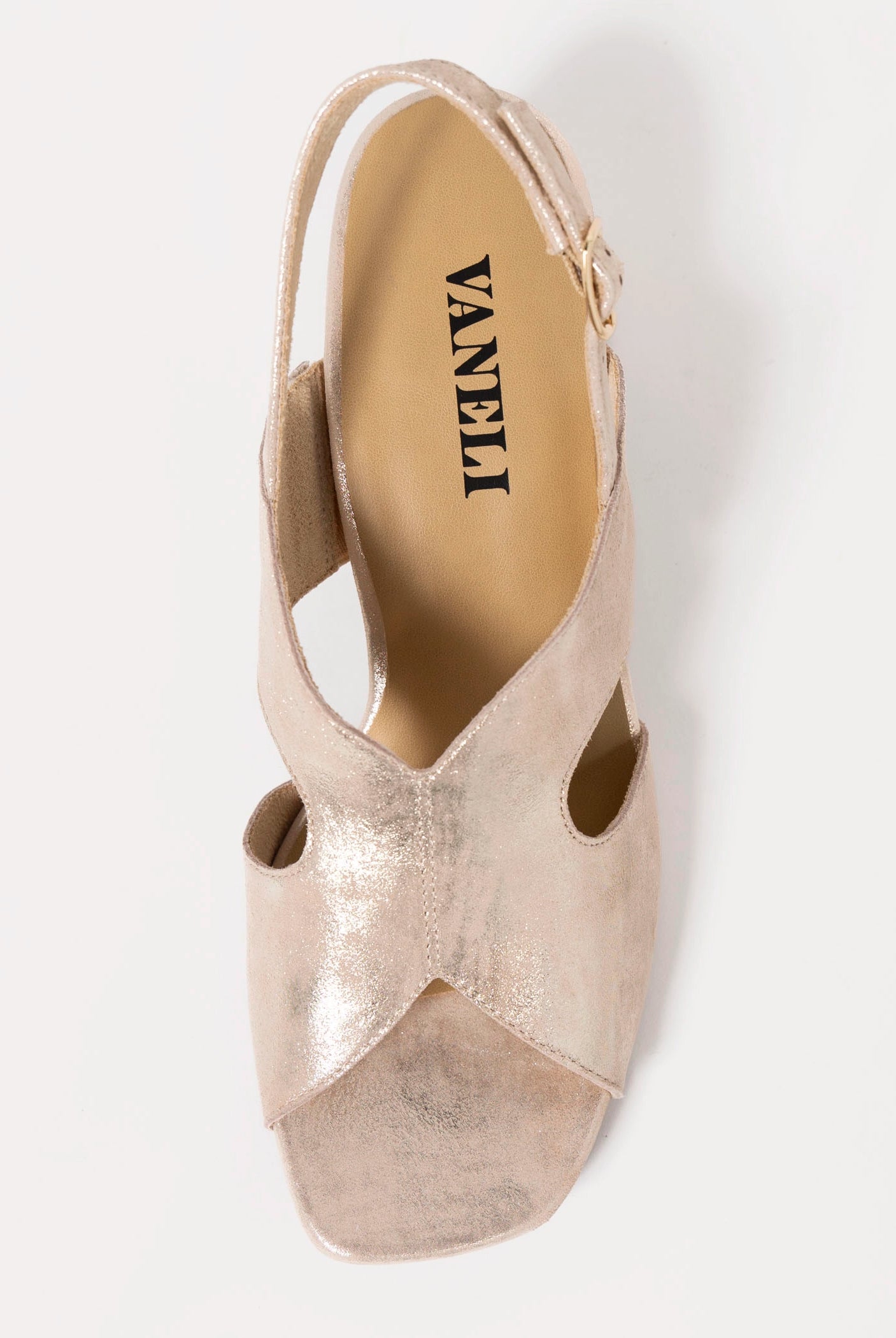 swatch_Champagne vaneli duffy slingback sandal