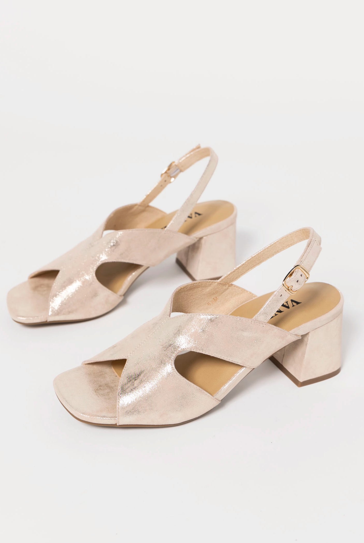 swatch_Champagne vaneli duffy slingback sandal