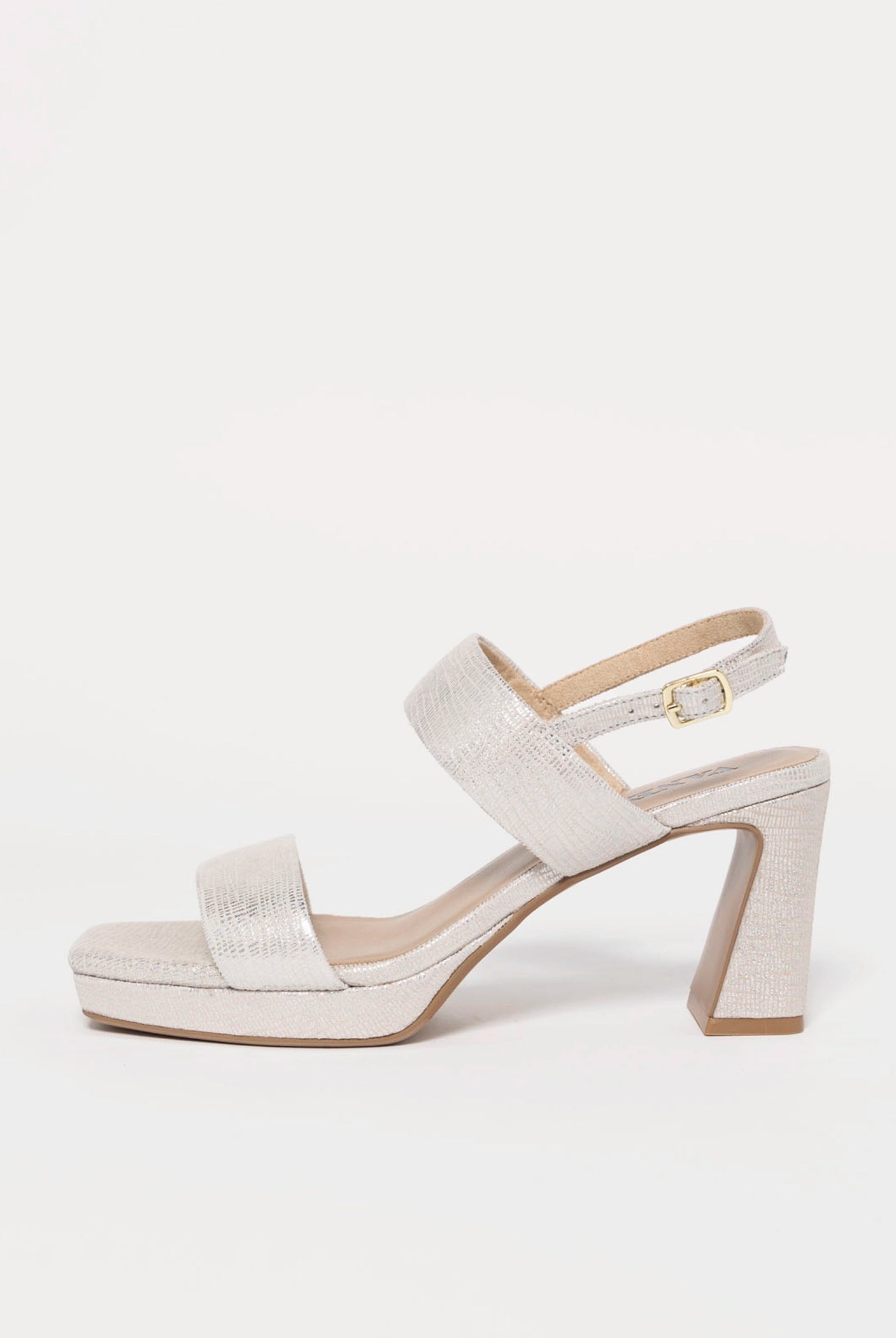 swatch_Pearl vaneli maida platform sandal
