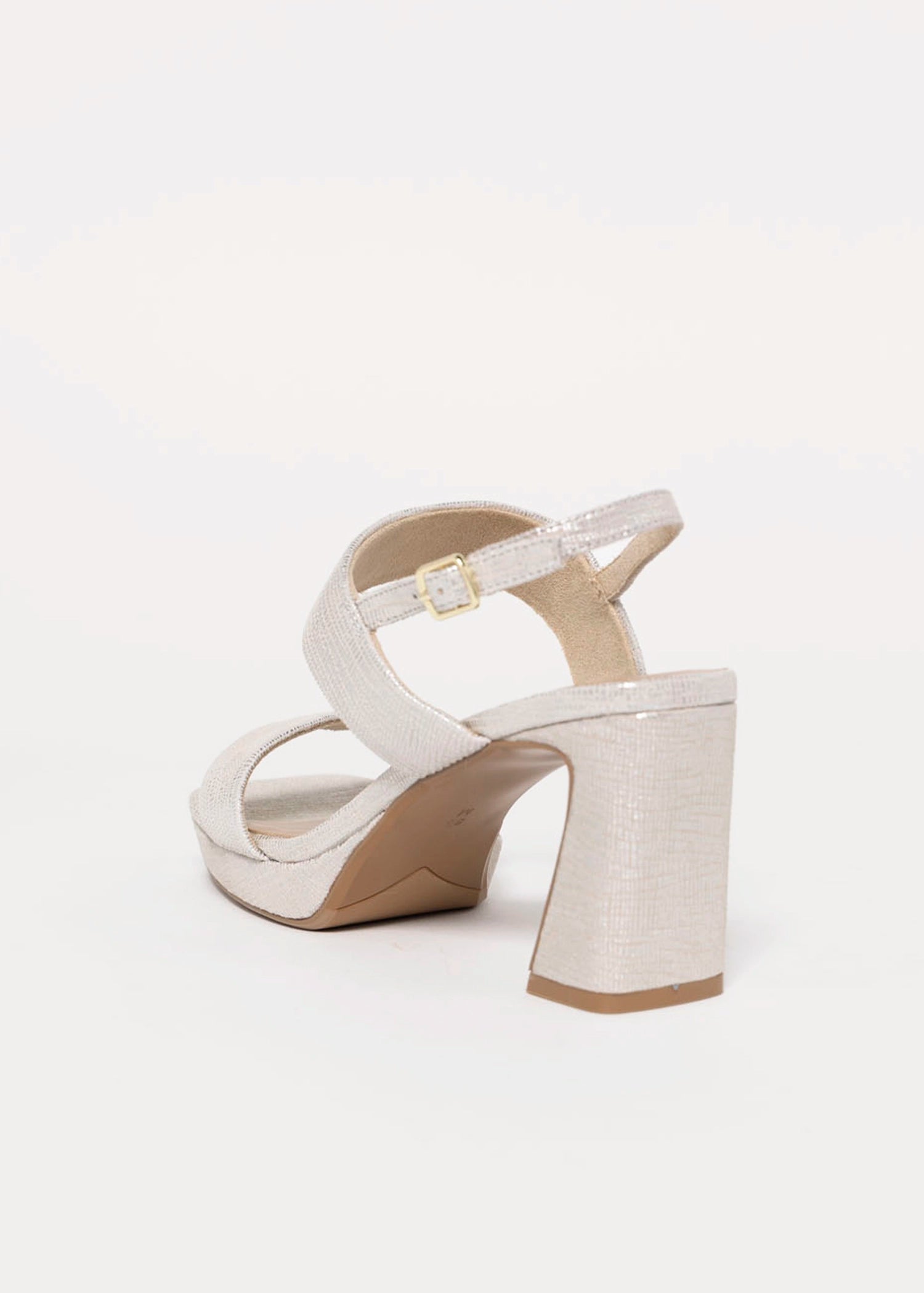 swatch_Pearl vaneli maida platform sandal