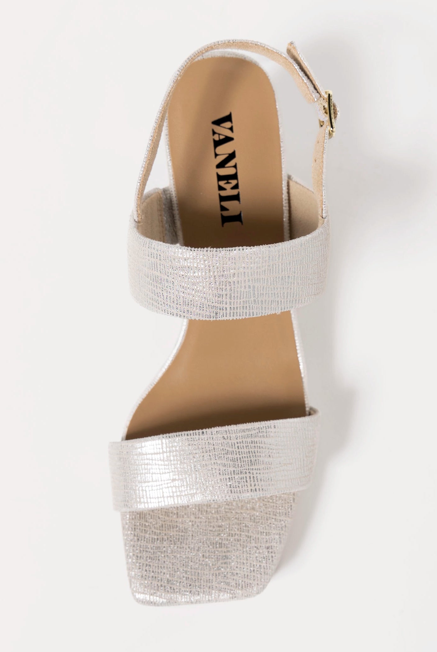 swatch_Pearl vaneli maida platform sandal
