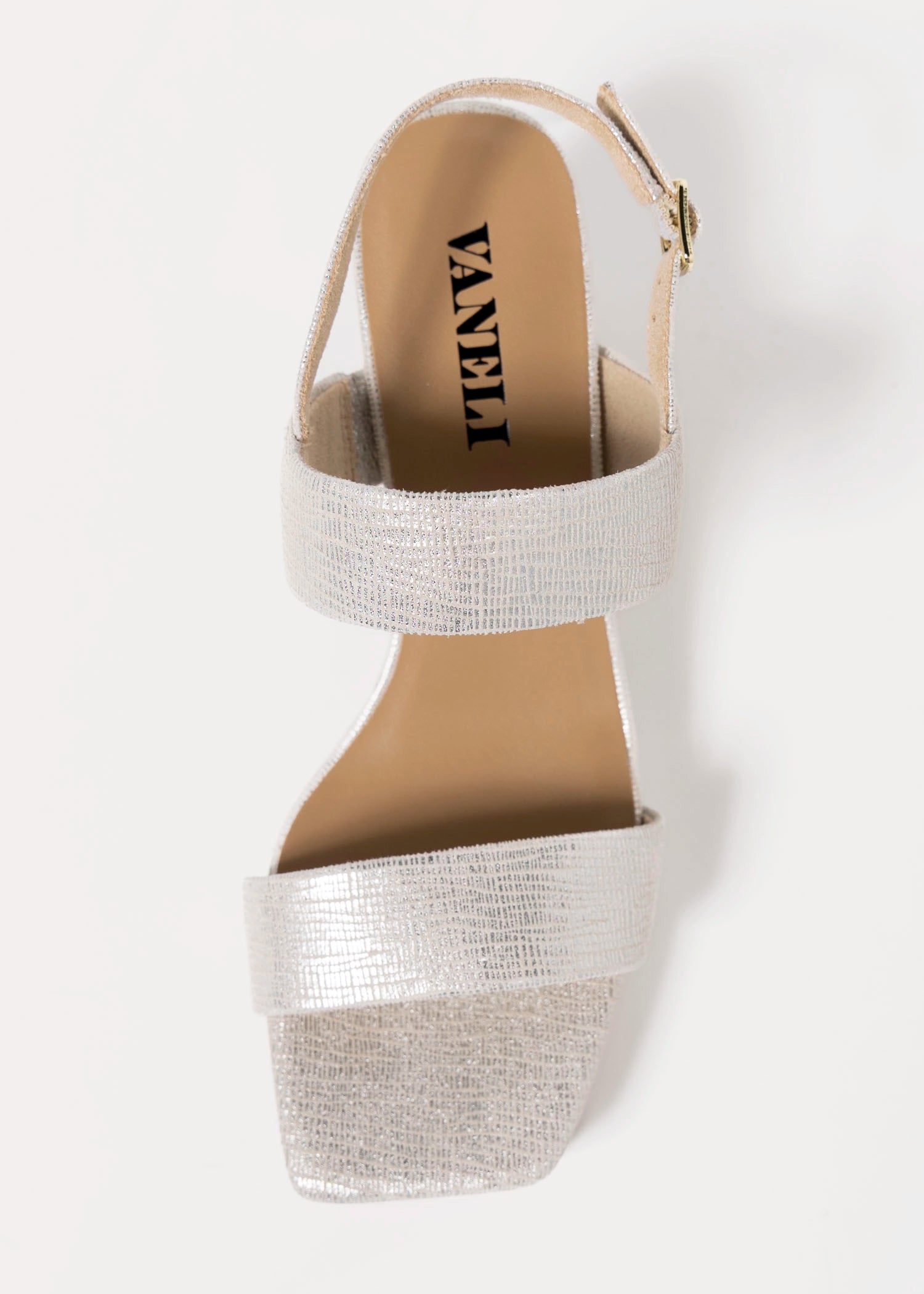 swatch_Pearl vaneli maida platform sandal