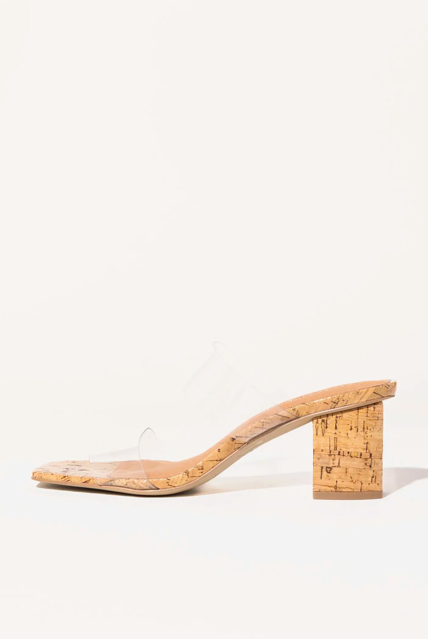 swatch_neutrals drew heeled sandal heeled sandals