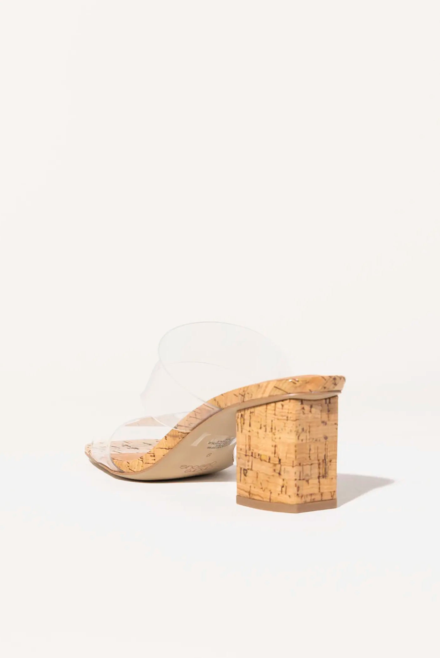 swatch_neutrals drew heeled sandal heeled sandals