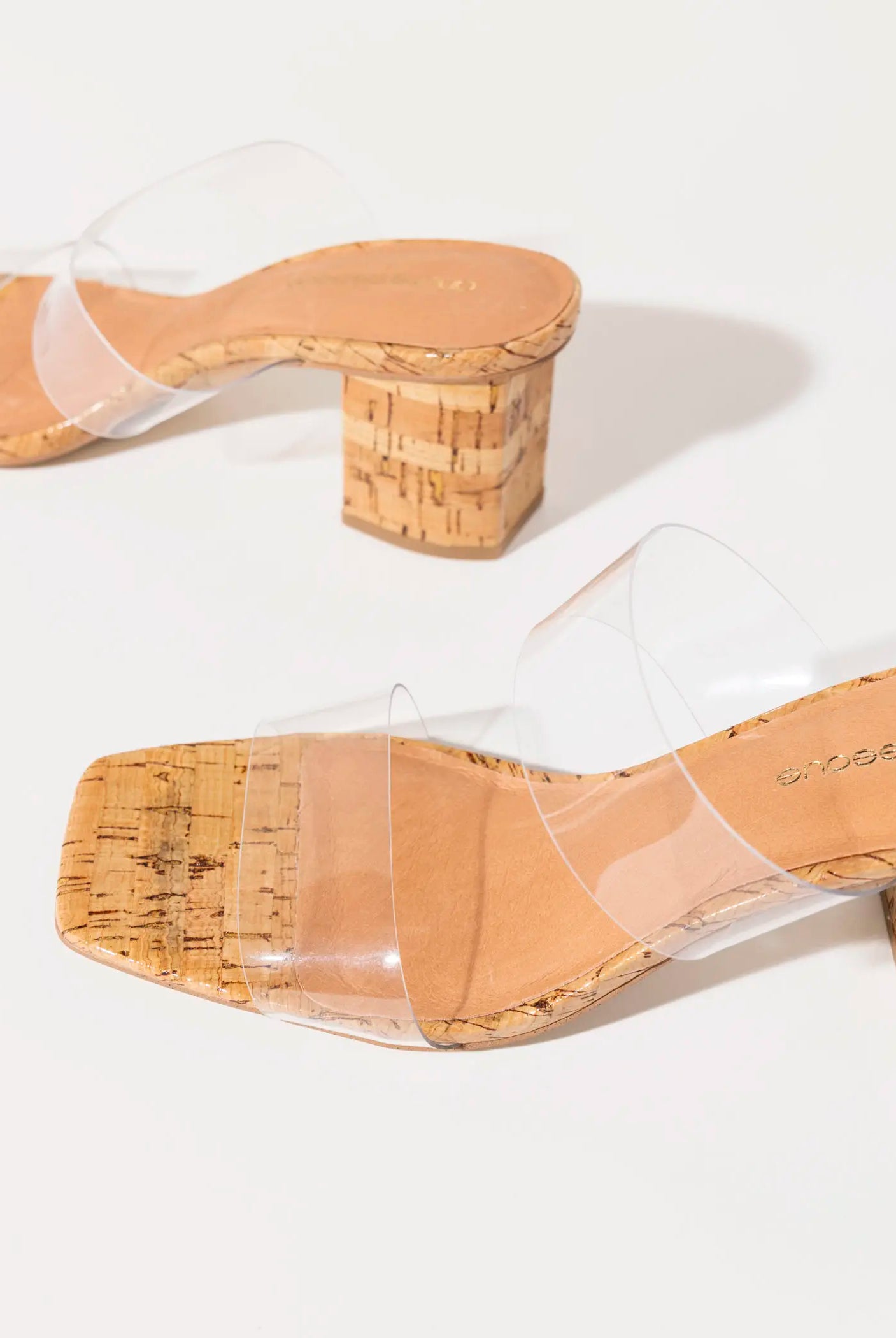 swatch_neutrals drew heeled sandal heeled sandals