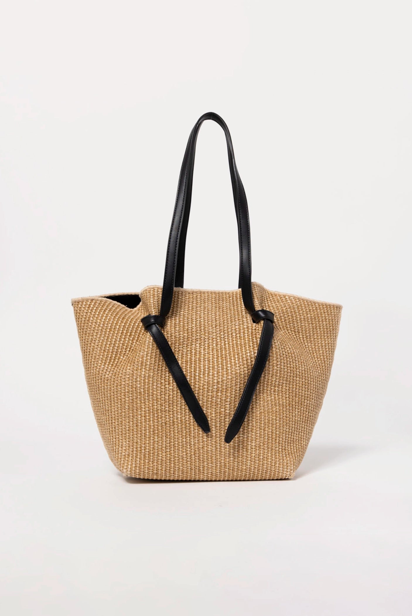 swatch_Natural urban expressions lorenza raffia tote