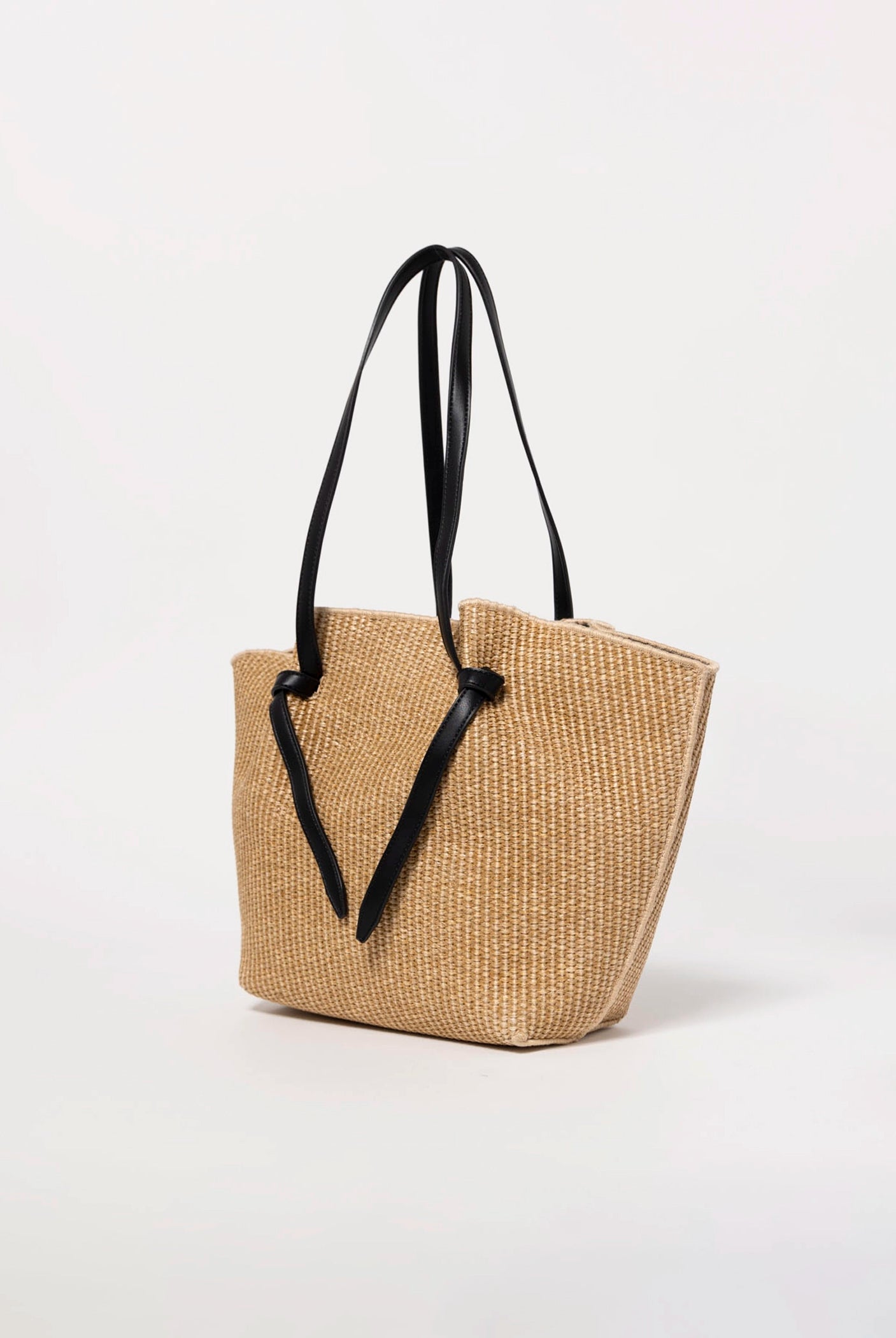 swatch_Natural urban expressions lorenza raffia tote