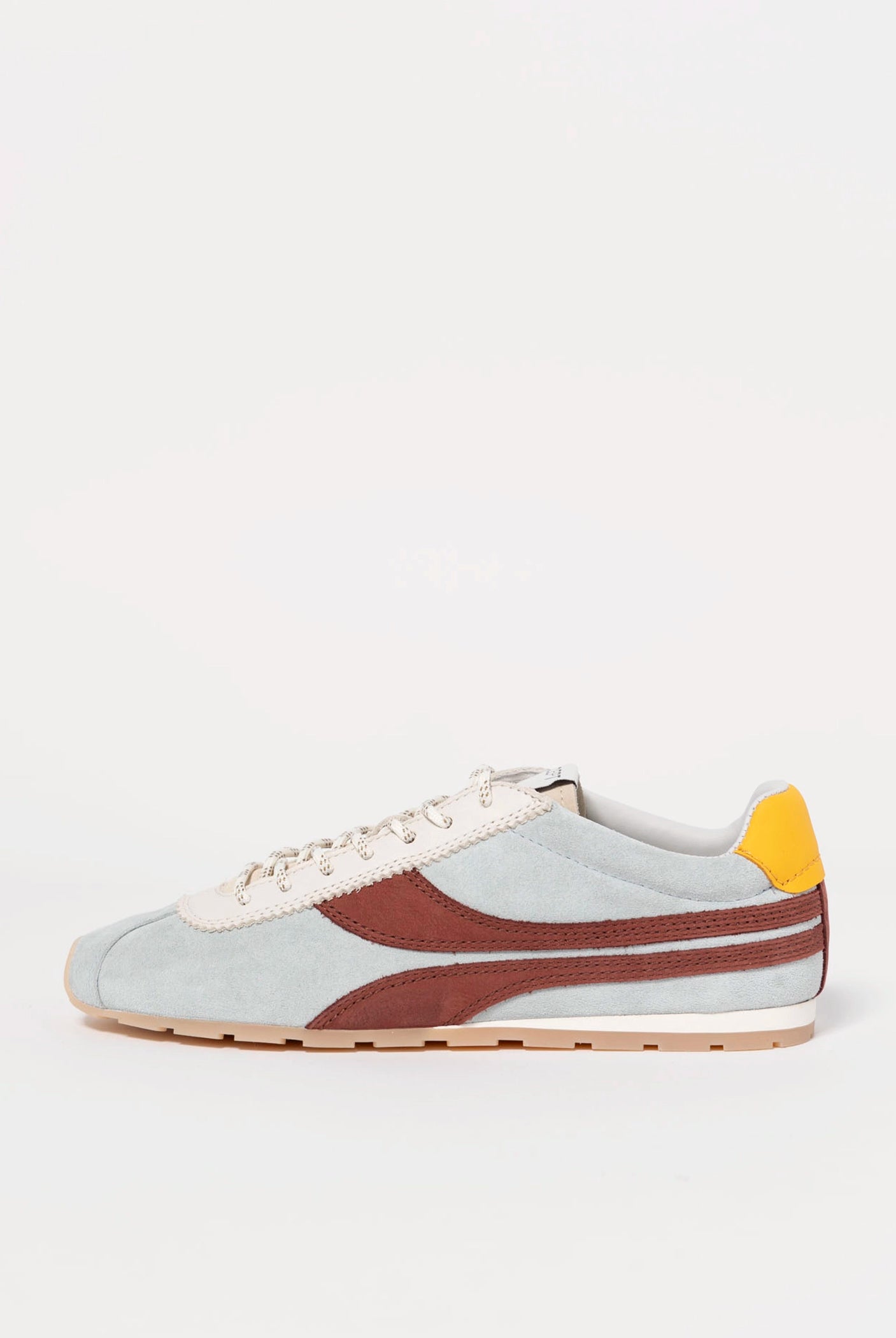 swatch_Sky oncept essex sneaker