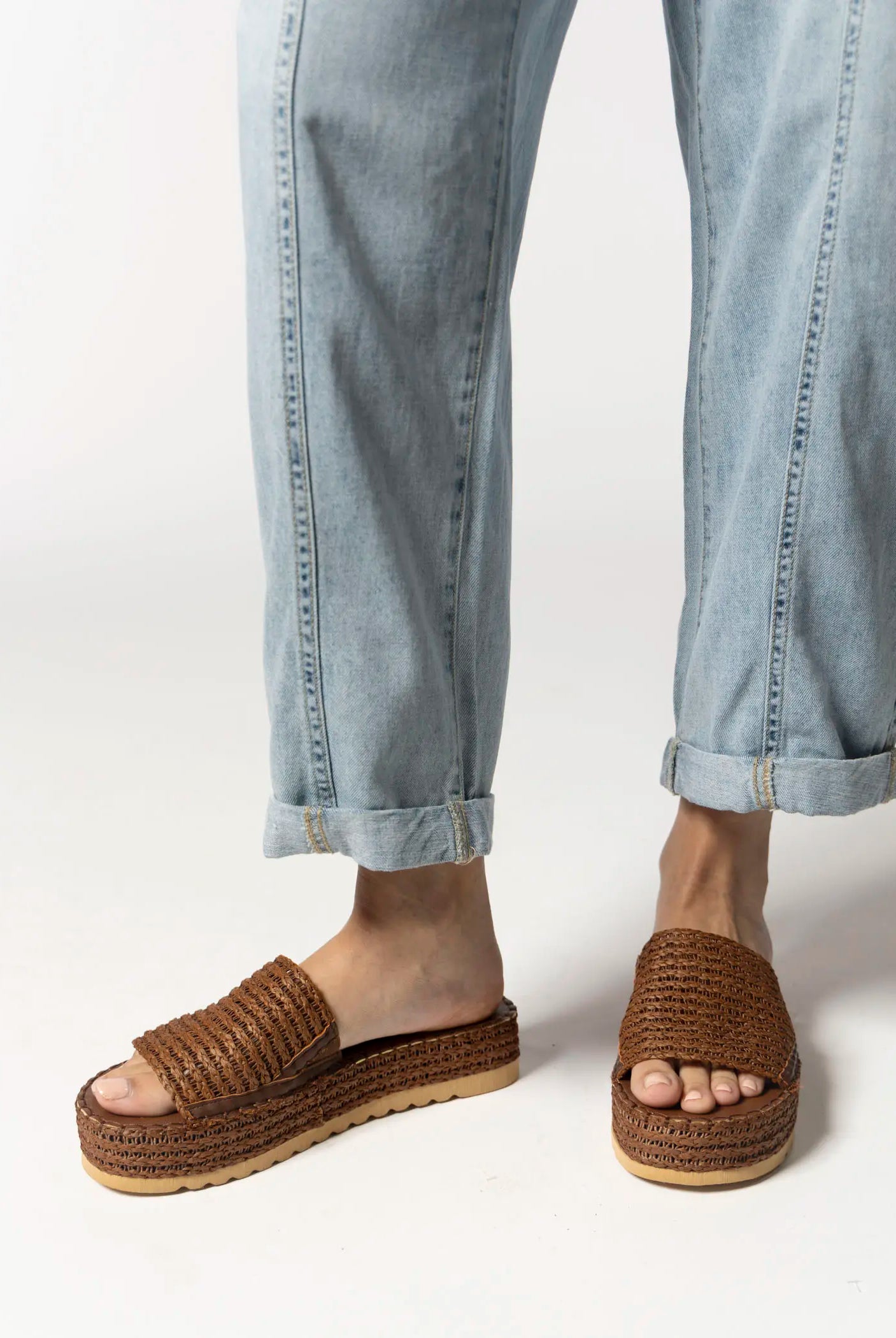 swatch_coco del mar platform sandal platform sandals