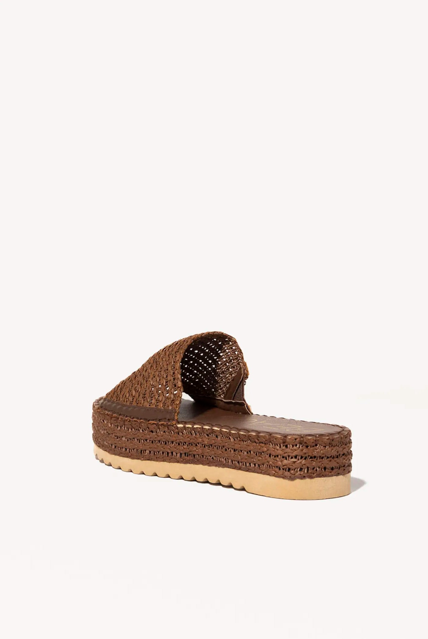 swatch_coco del mar platform sandal platform sandals