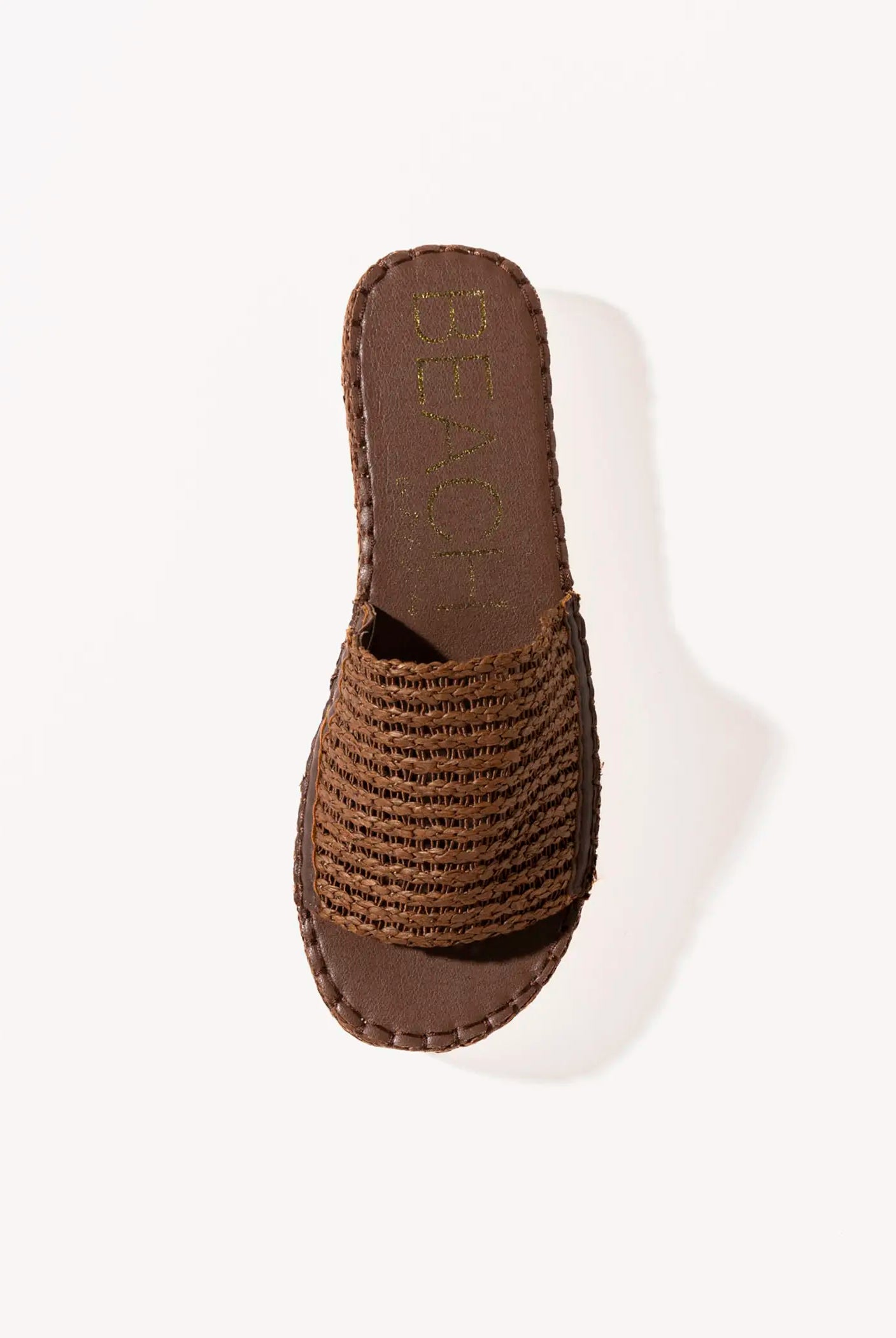 swatch_coco del mar platform sandal platform sandals