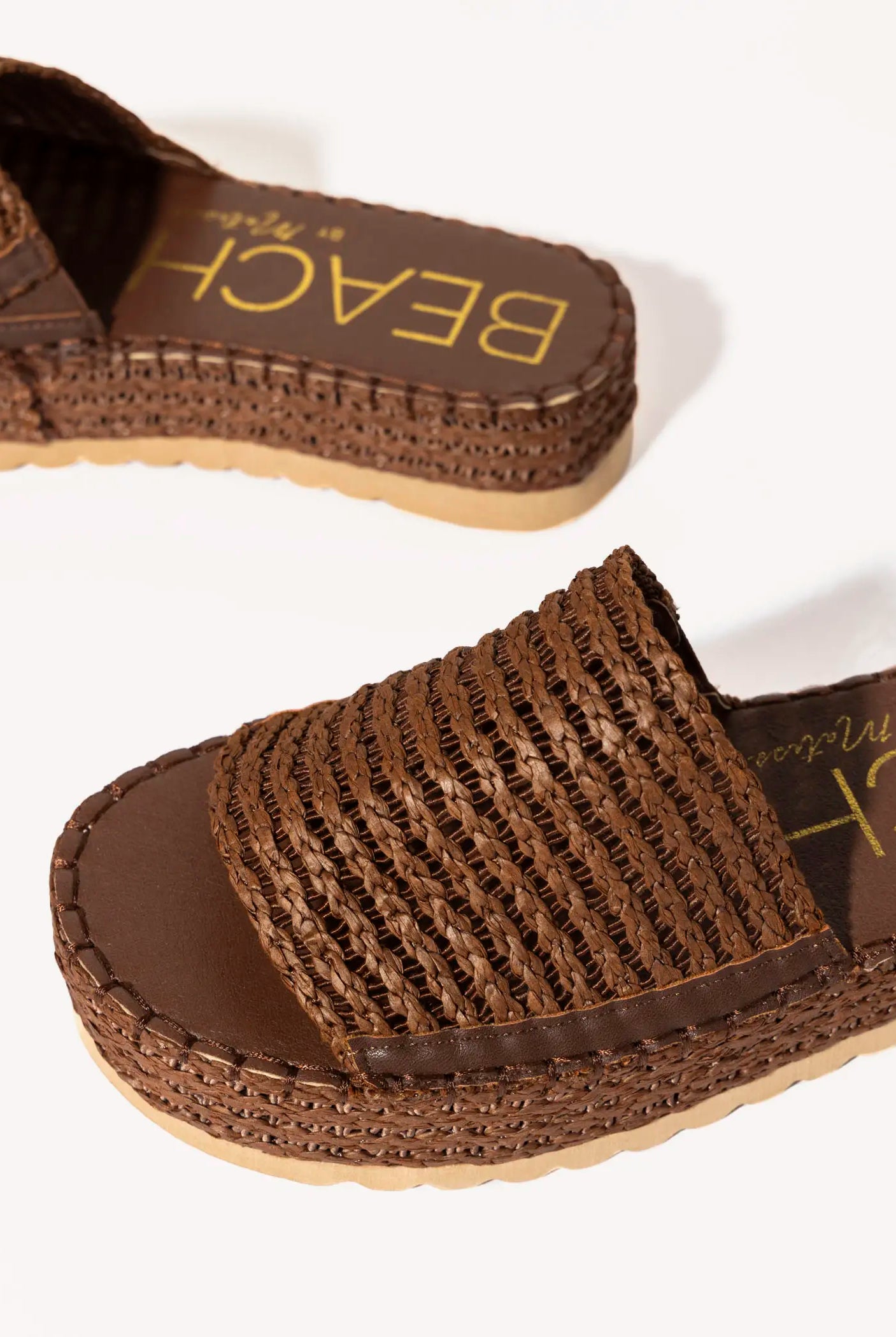 swatch_coco del mar platform sandal platform sandals