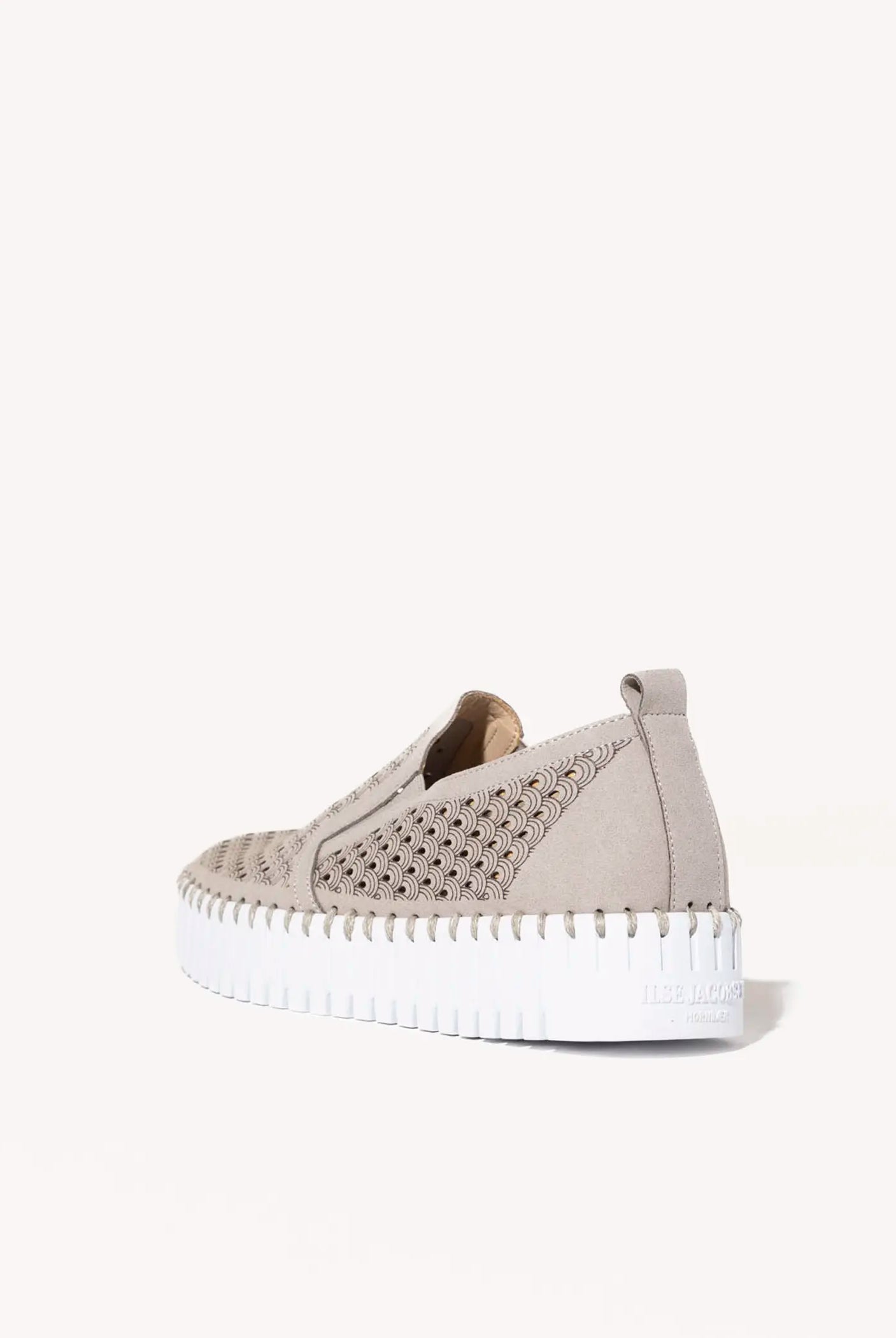 swatch_atmosphere comfort sneaker shoes