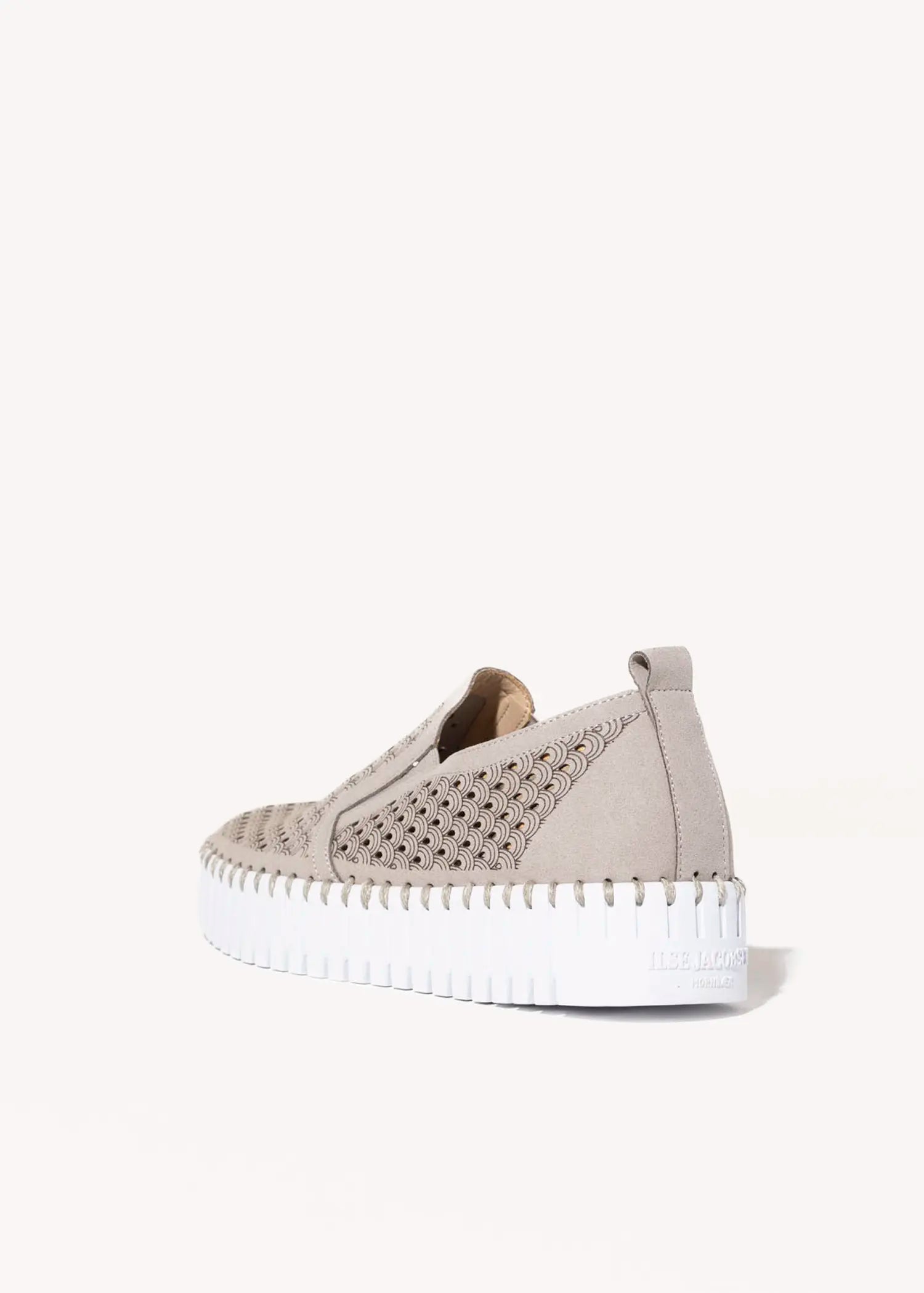 swatch_atmosphere comfort sneaker shoes