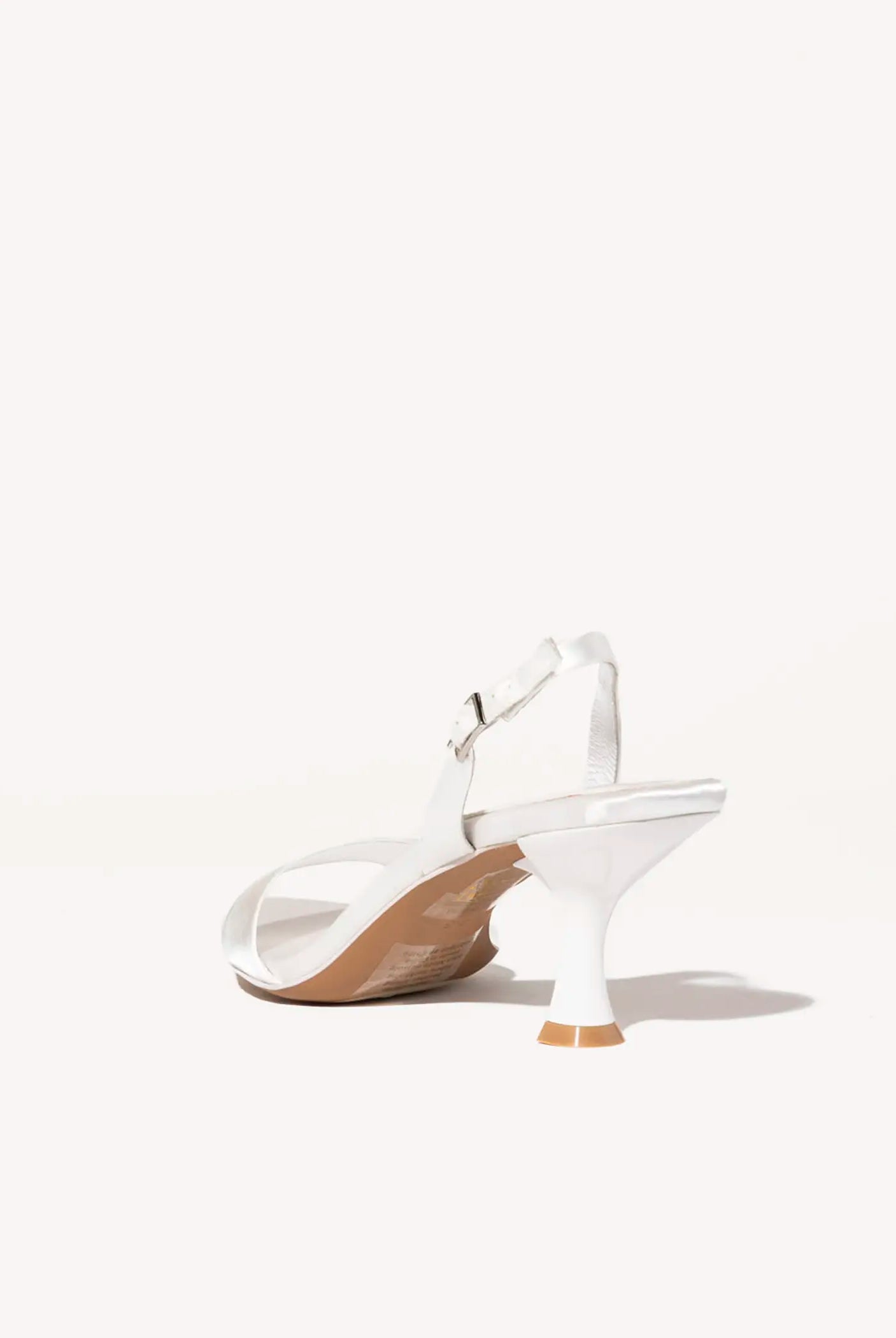 swatch_white satin augustine dress sandal heeled sandals