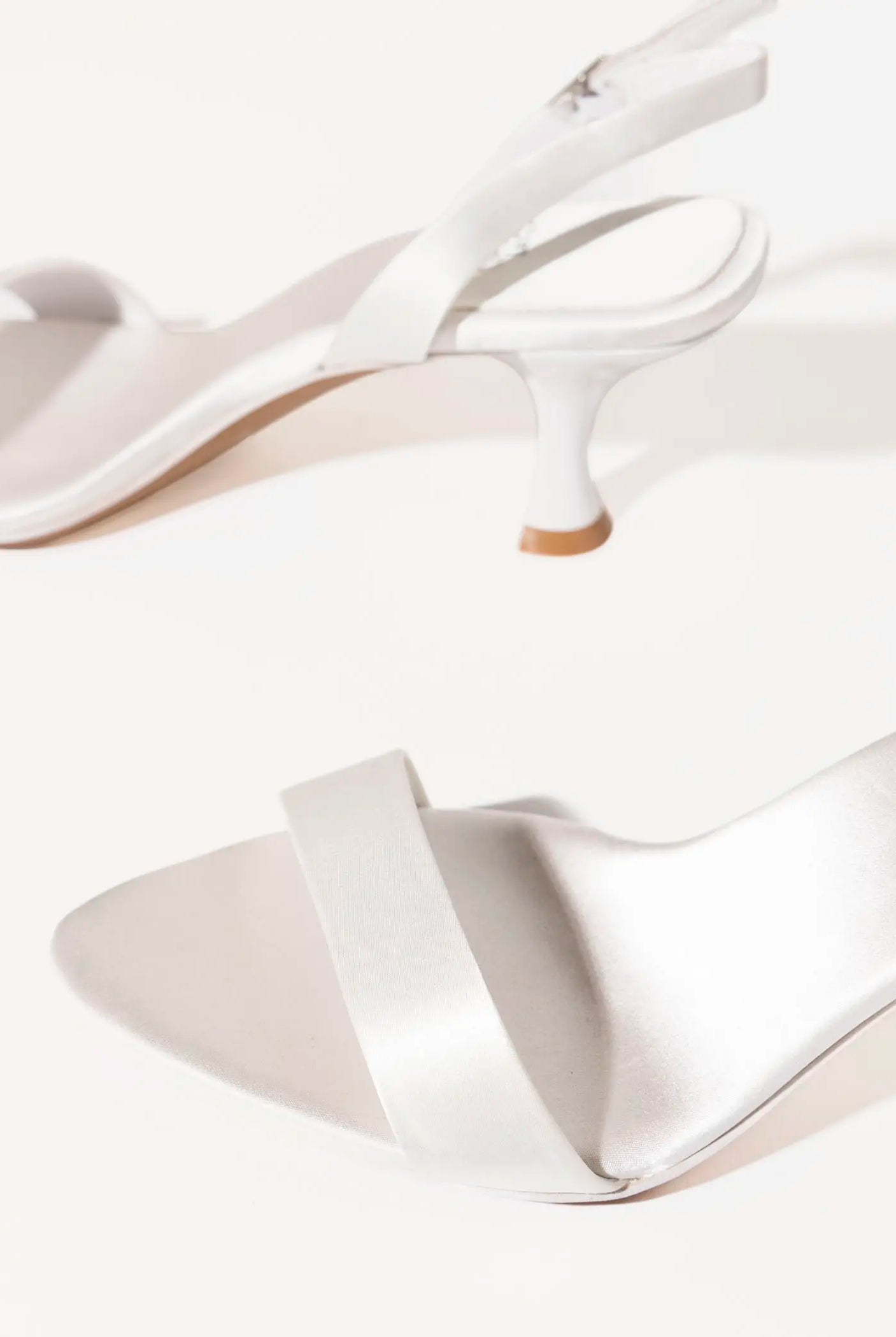 swatch_white satin augustine dress sandal heeled sandals