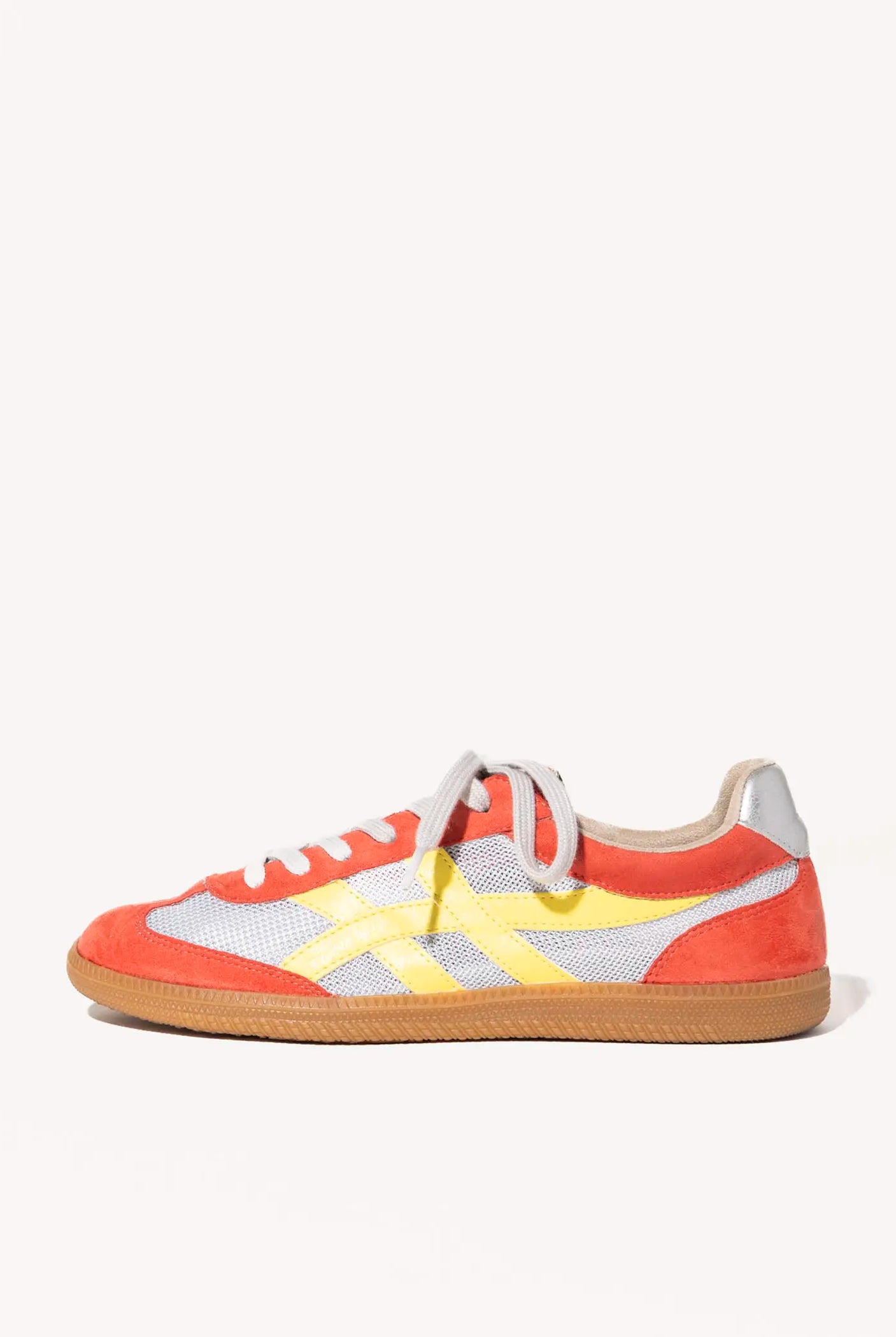 swatch_coral sasha sneaker shoes