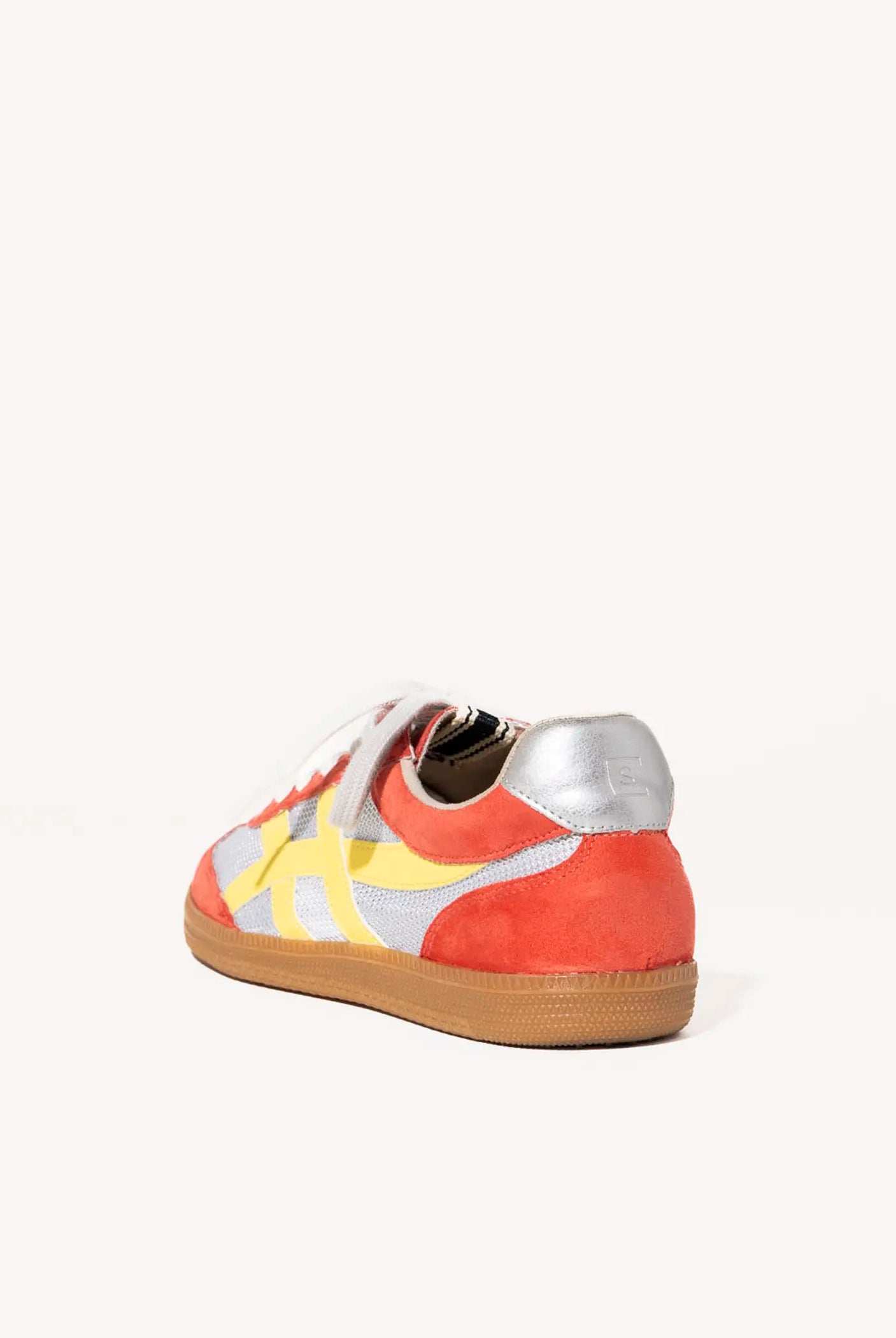 swatch_coral sasha sneaker shoes