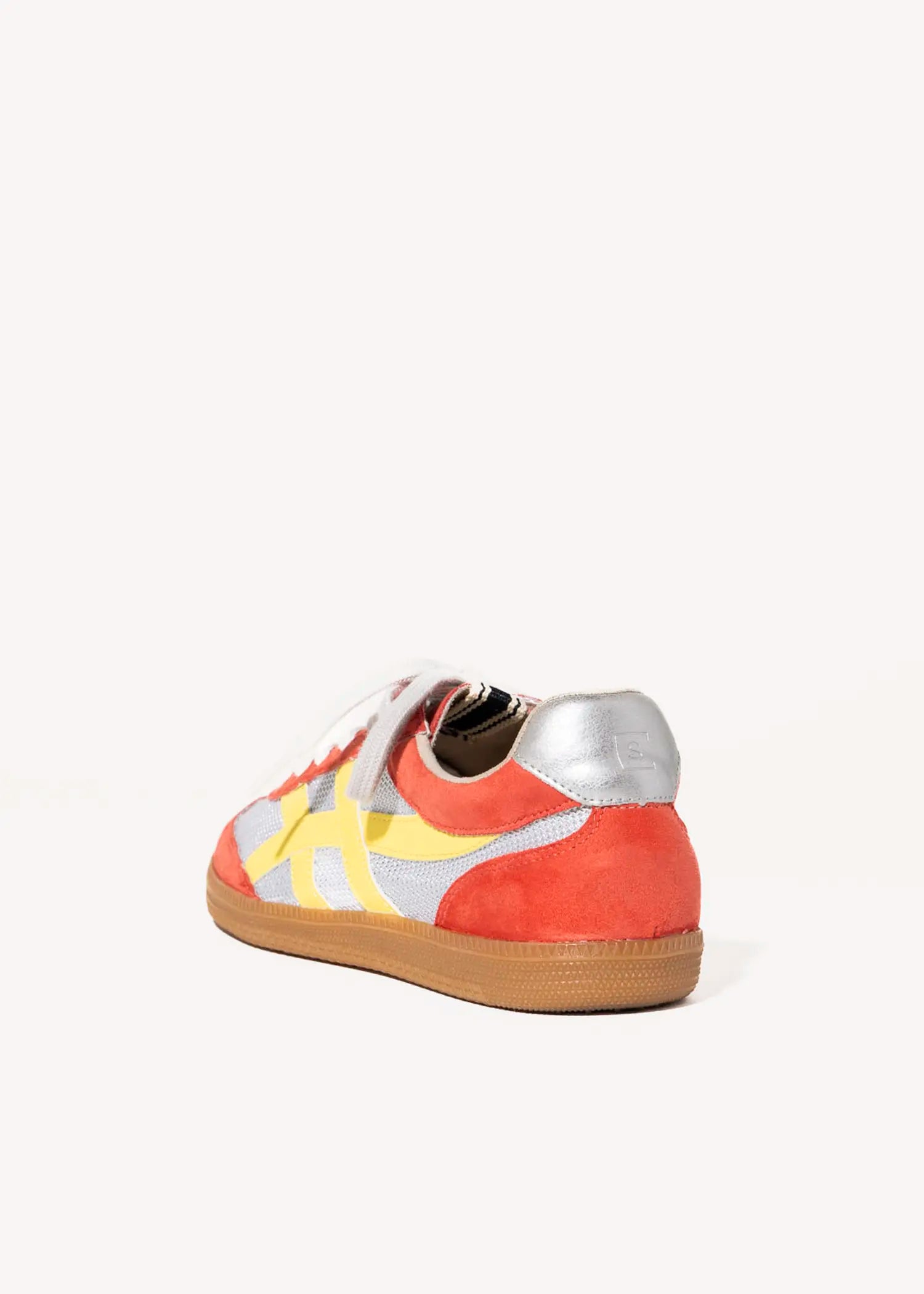 swatch_coral sasha sneaker shoes