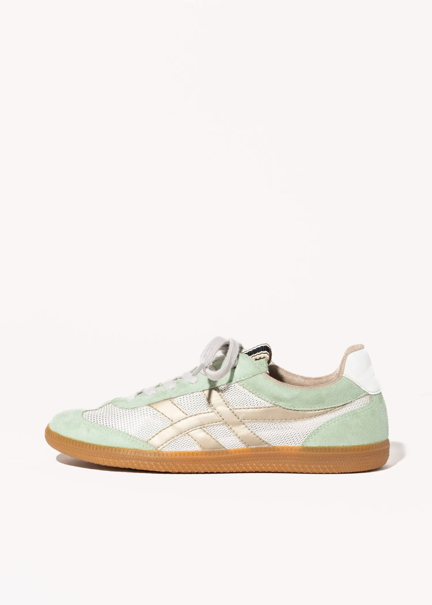 swatch_mint sasha sneaker shoes