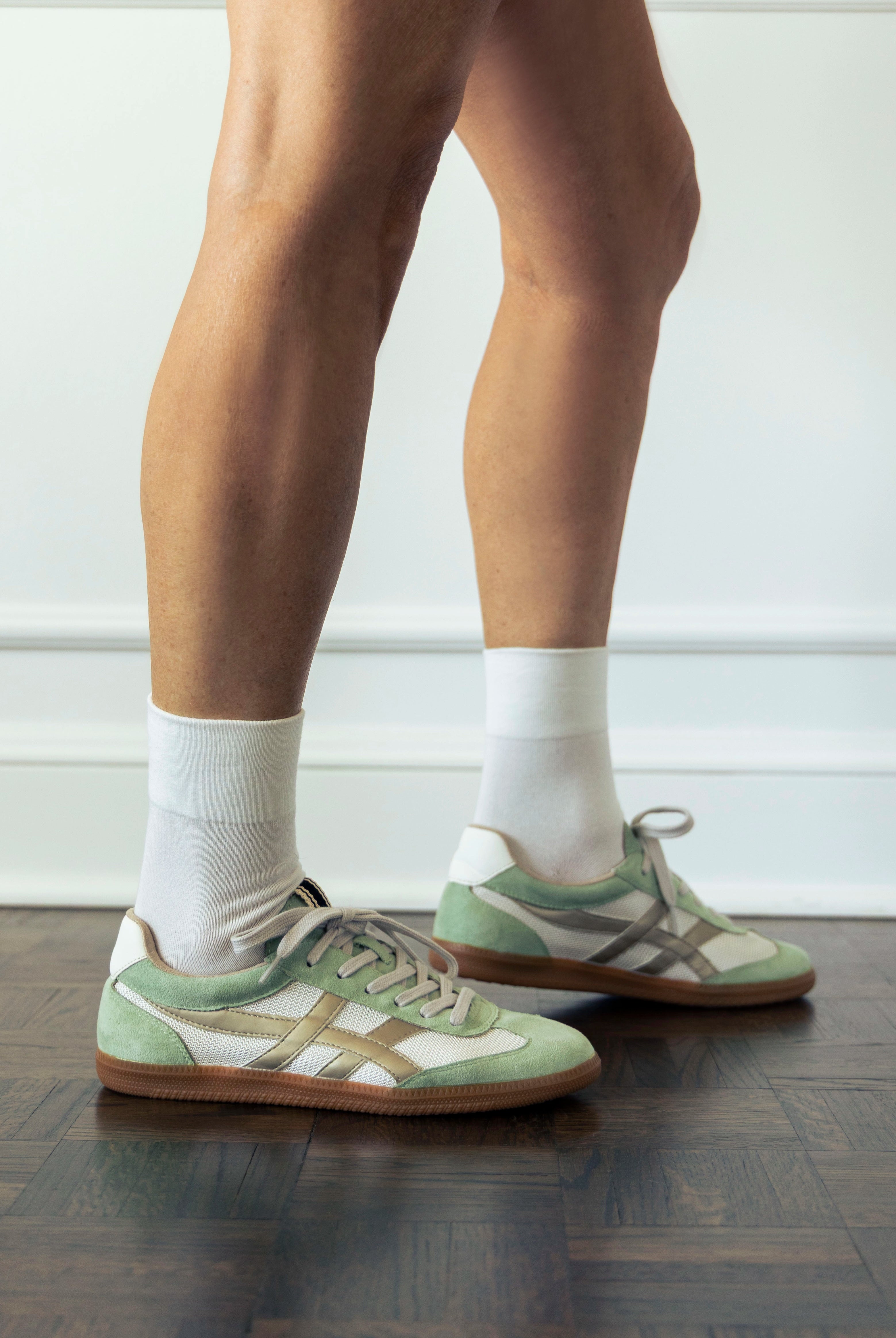 swatch_mint sasha sneaker shoes