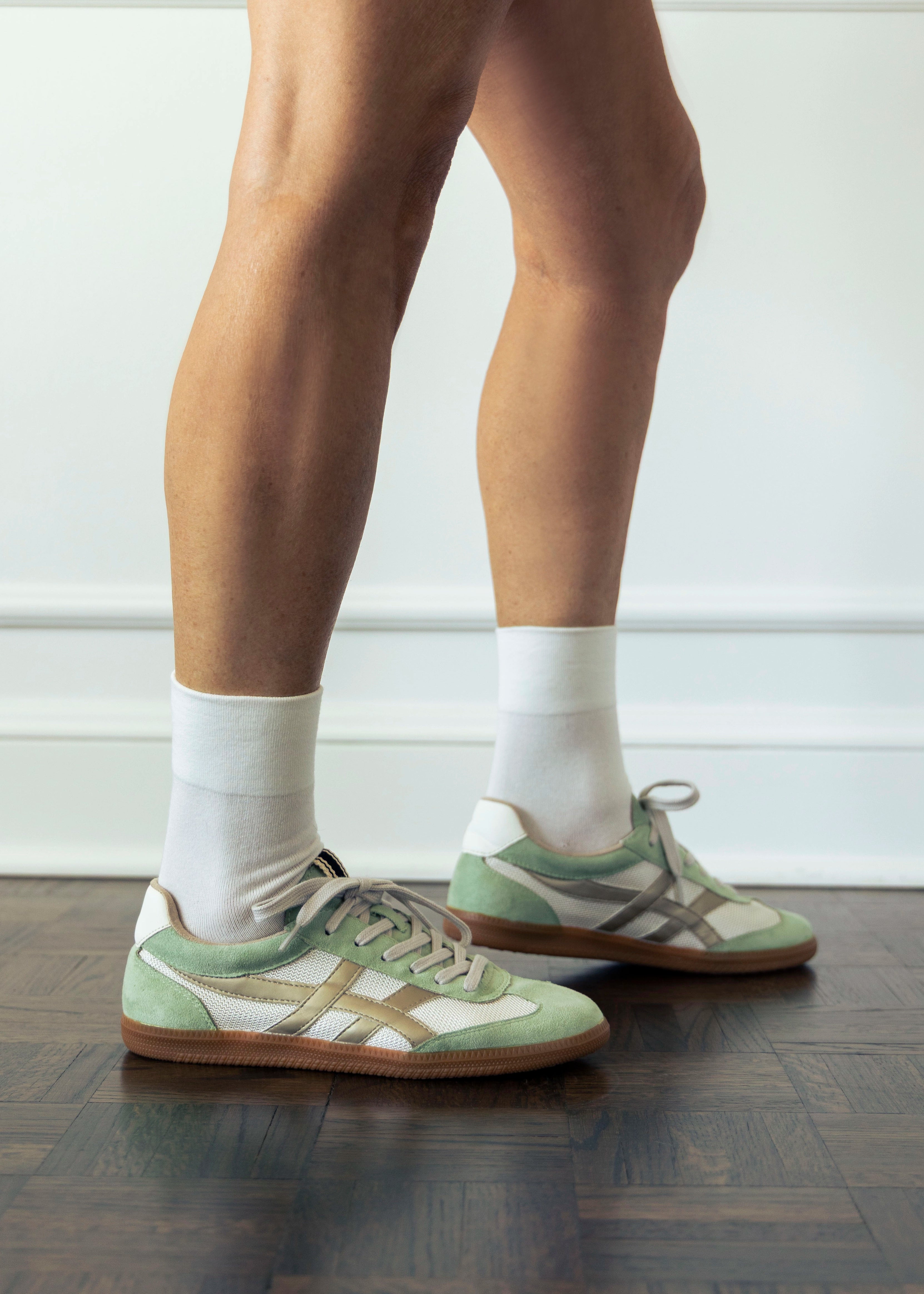 swatch_mint sasha sneaker shoes