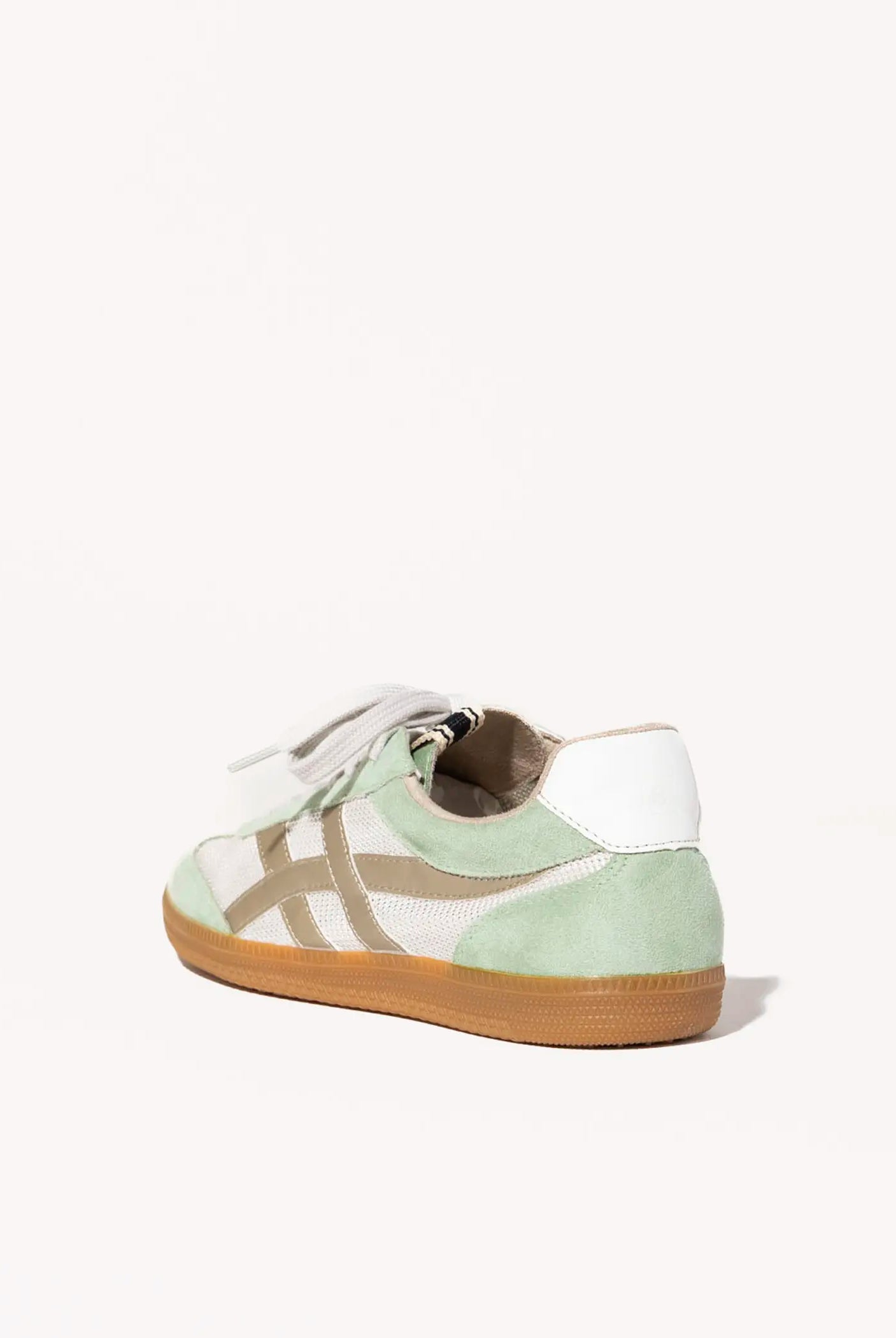 swatch_mint sasha sneaker shoes