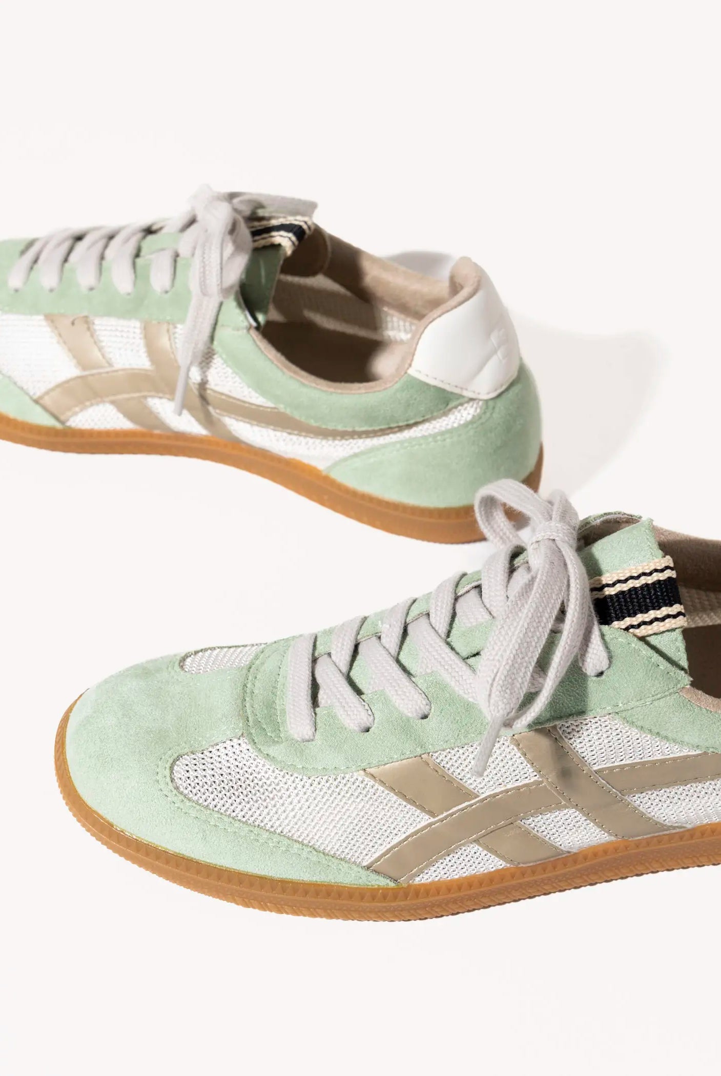 swatch_mint sasha sneaker shoes