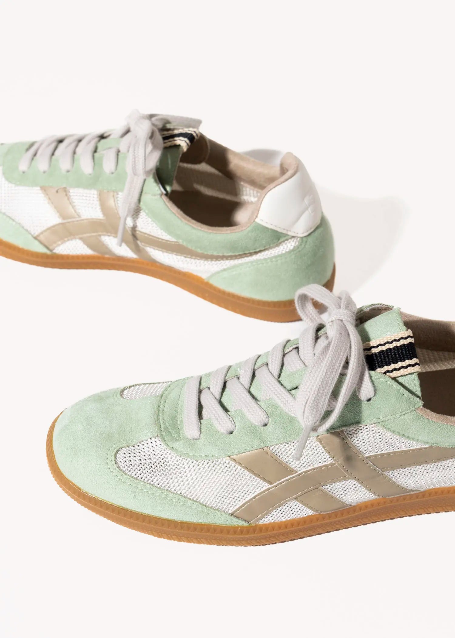 swatch_mint sasha sneaker shoes