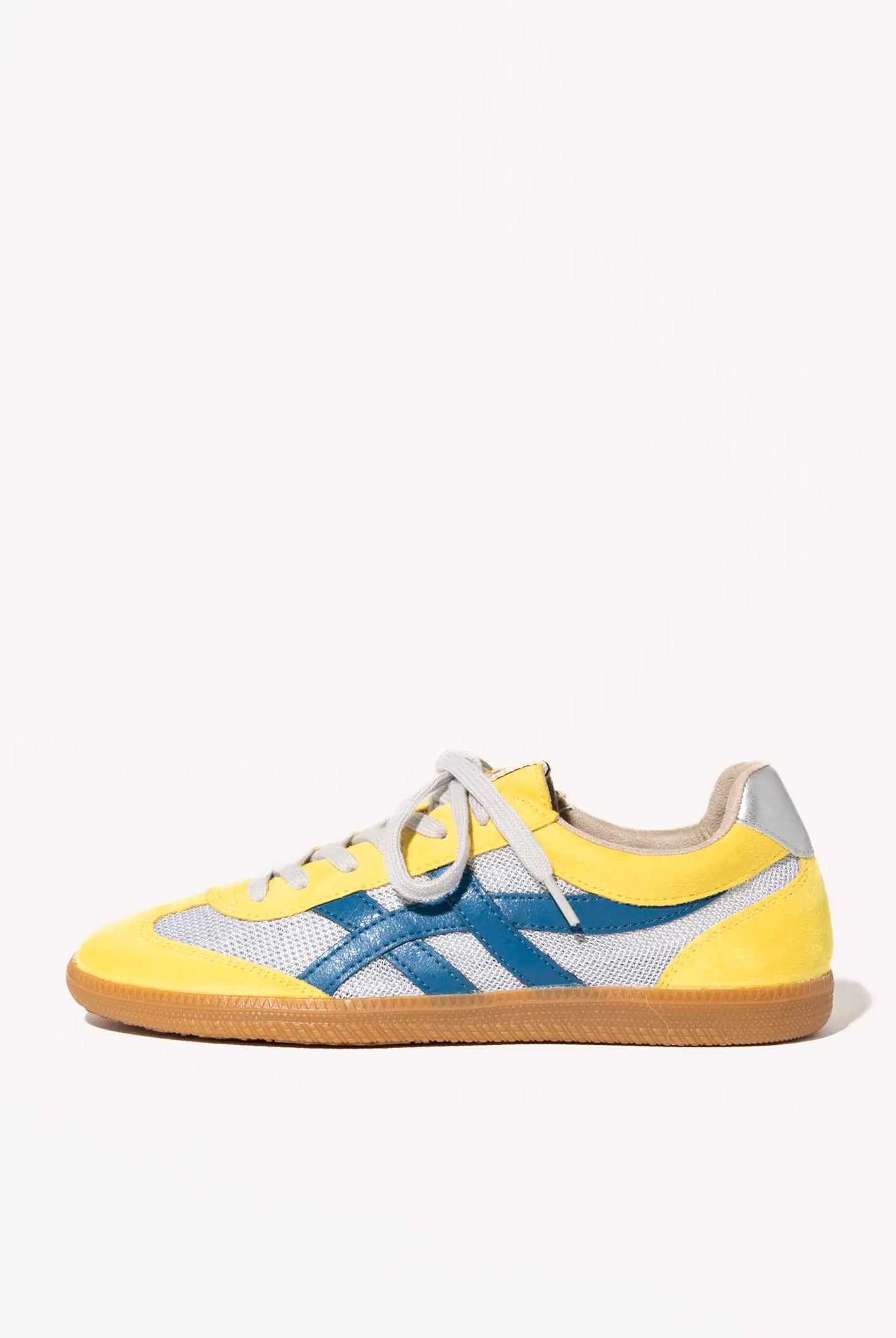 swatch_yellow sasha sneaker shoes