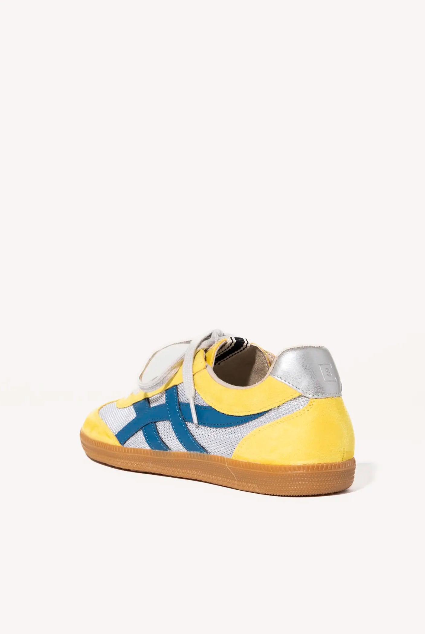 swatch_yellow sasha sneaker shoes