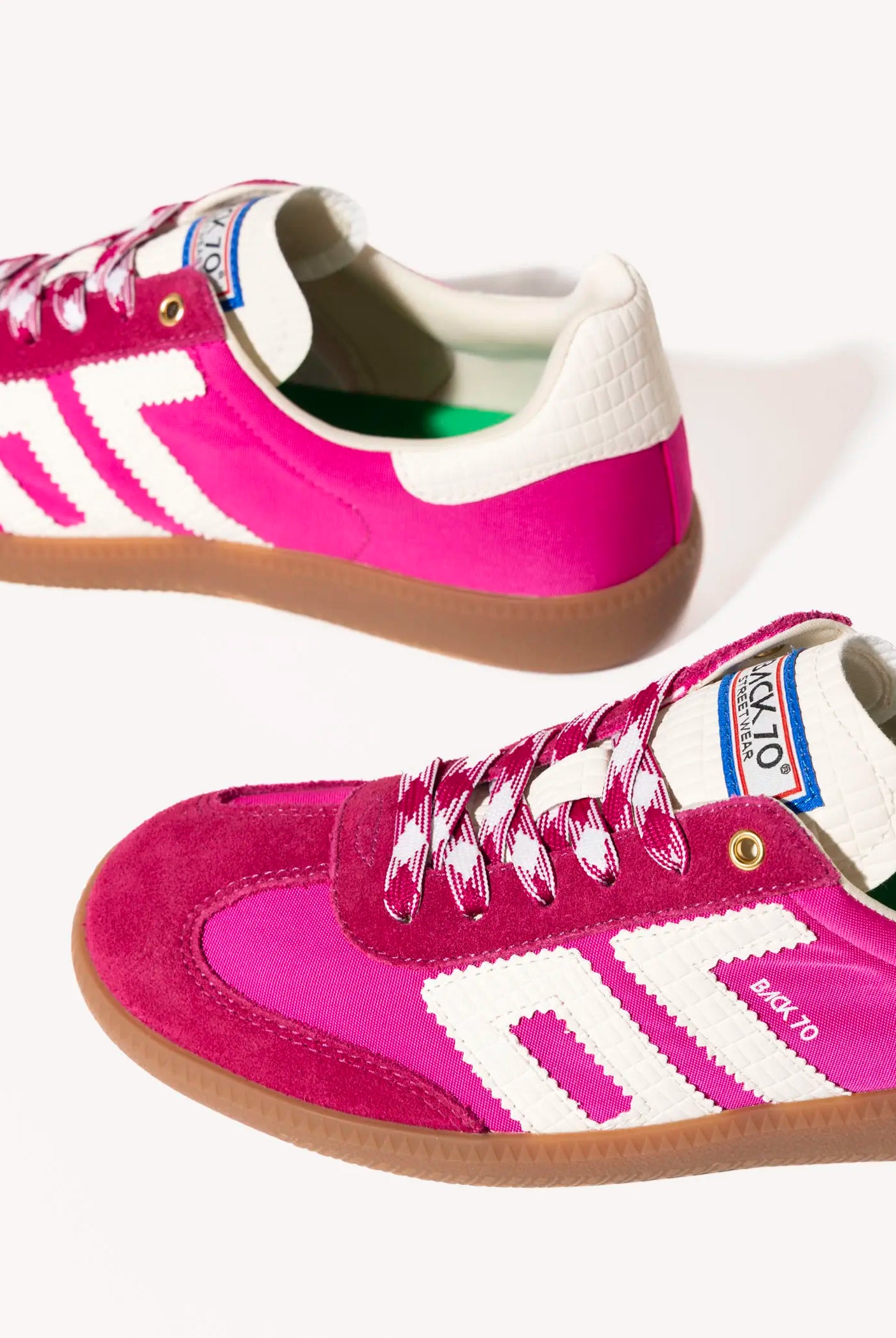 swatch_Cherry ghost sneakers