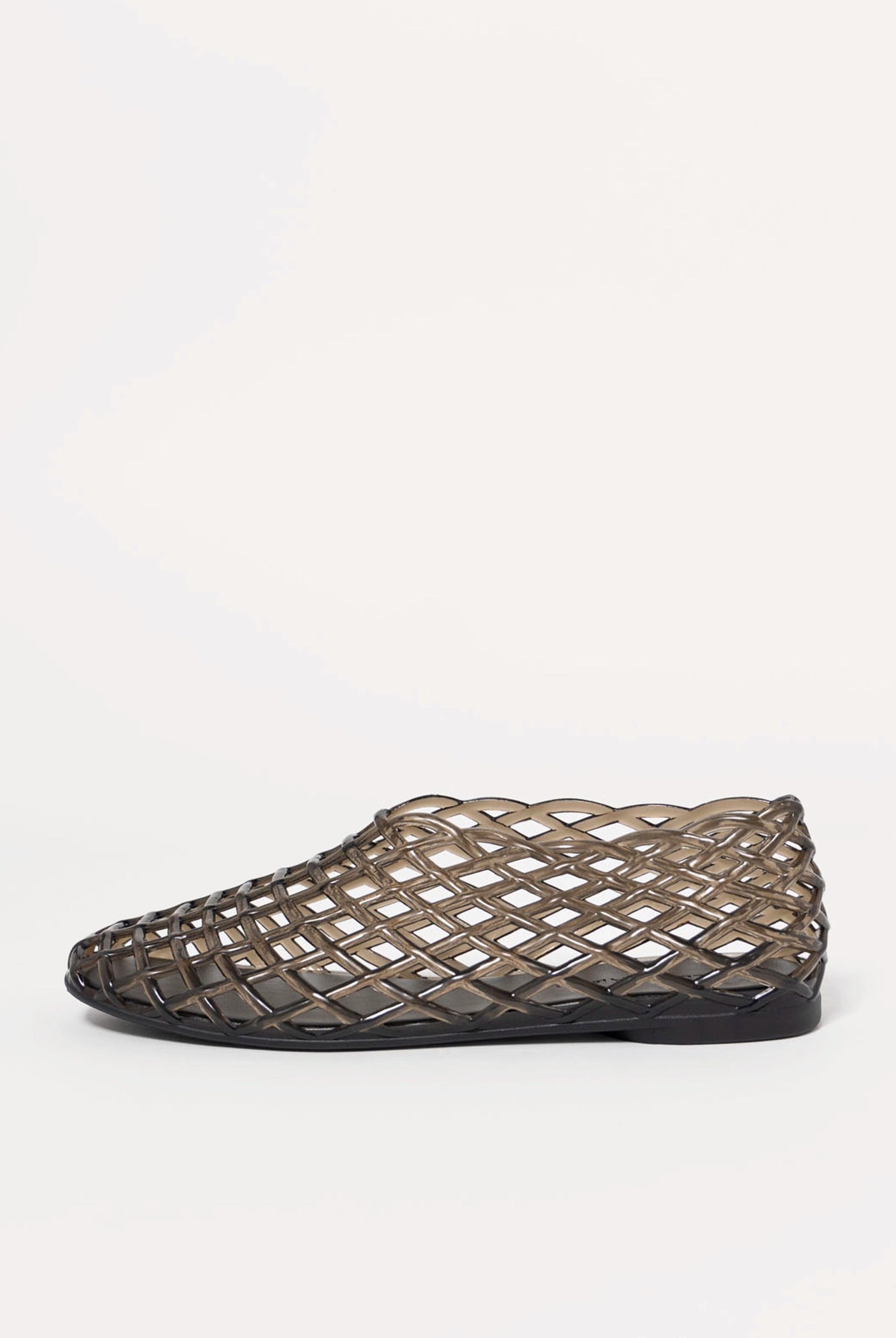 swatch_Smoke ansla jelly woven flat