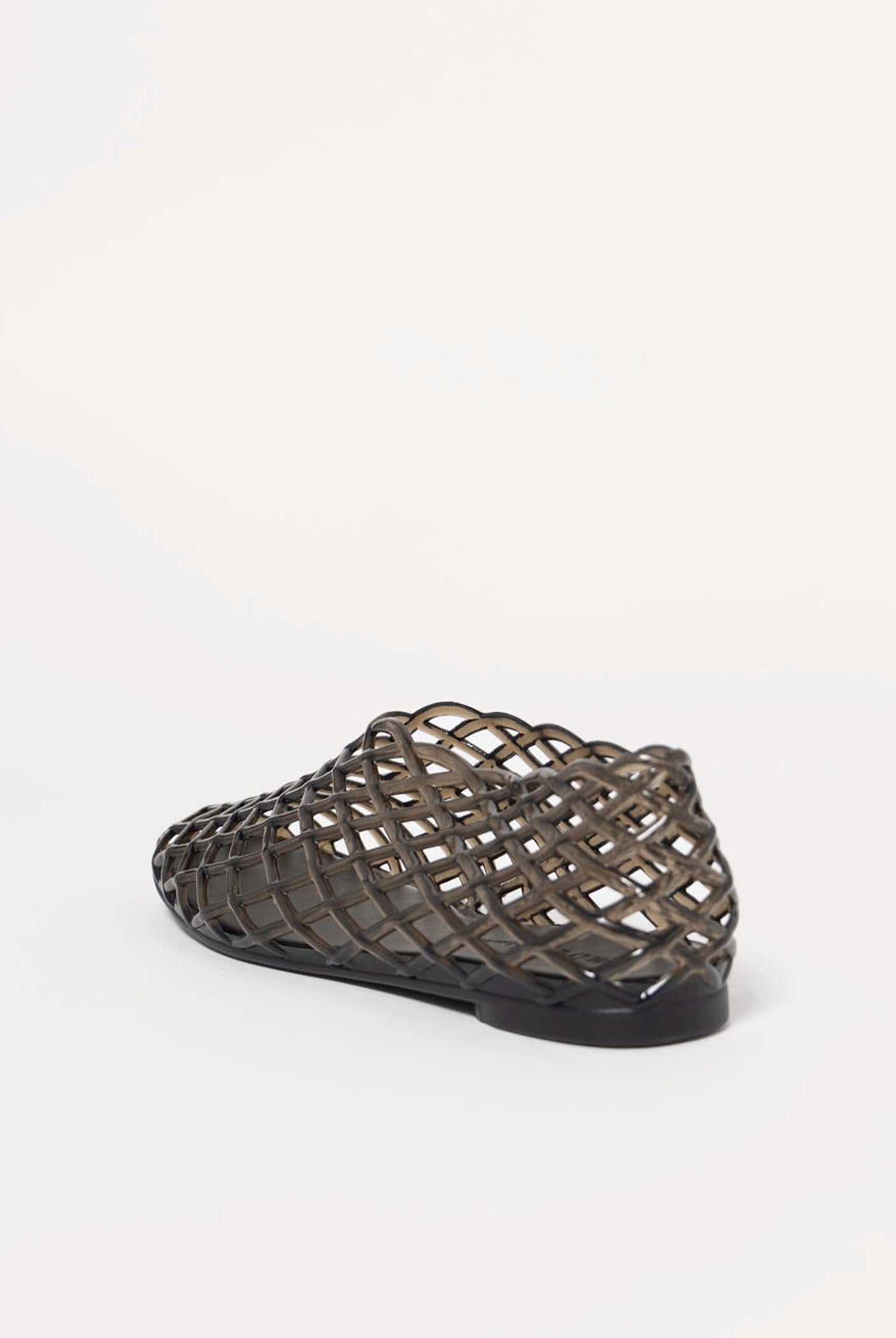 swatch_Smoke ansla jelly woven flat