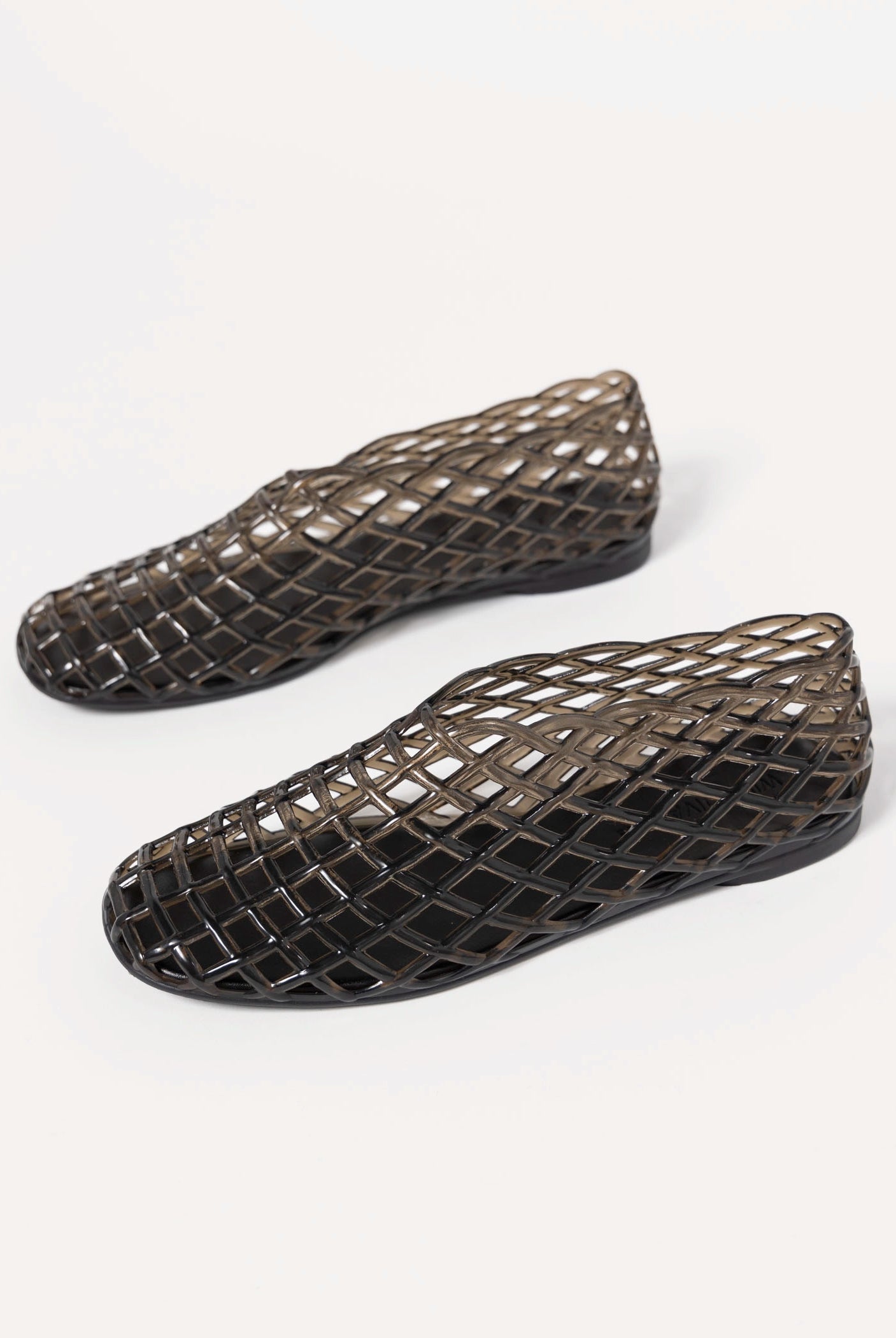 swatch_Smoke ansla jelly woven flat