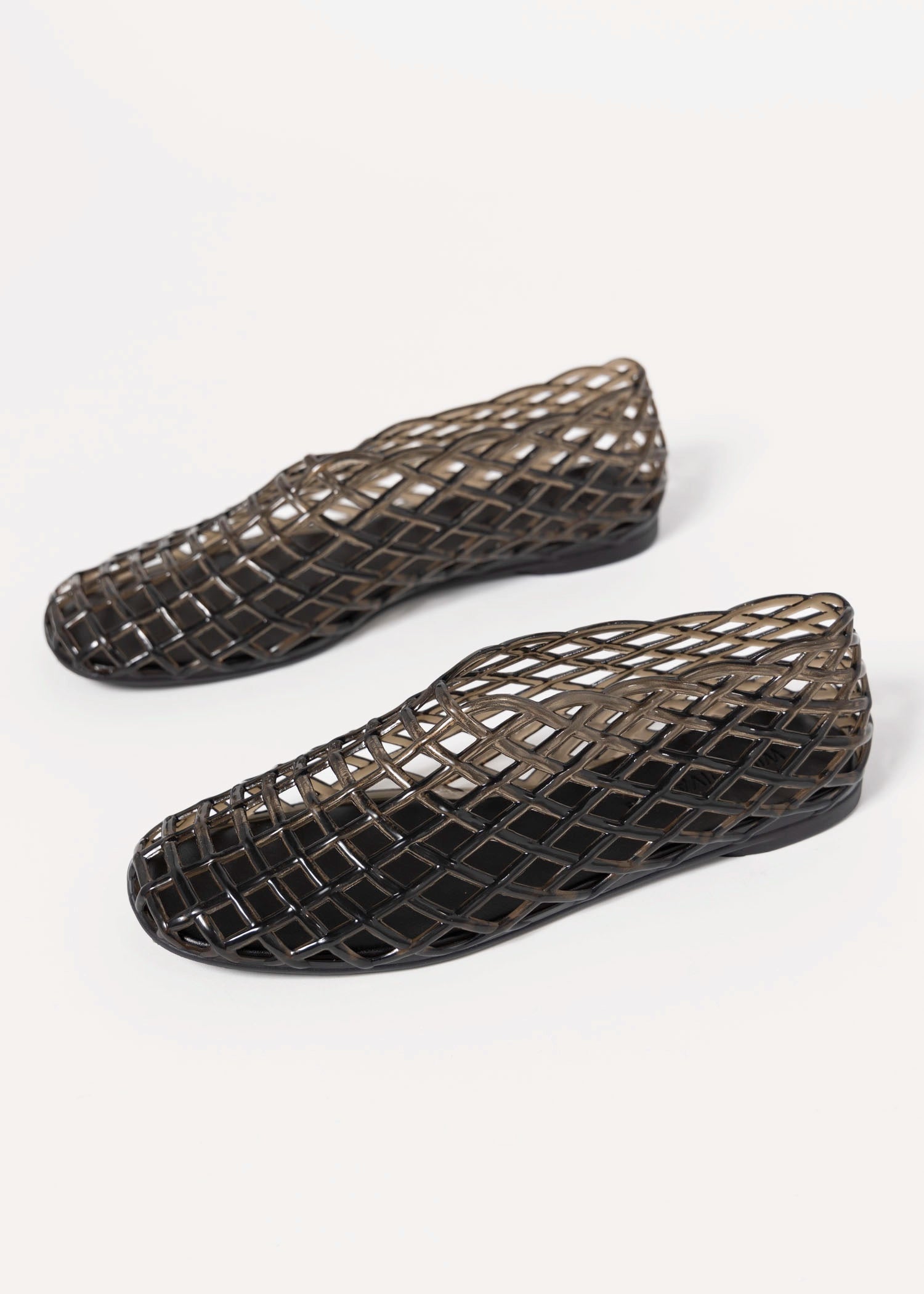 swatch_Smoke ansla jelly woven flat