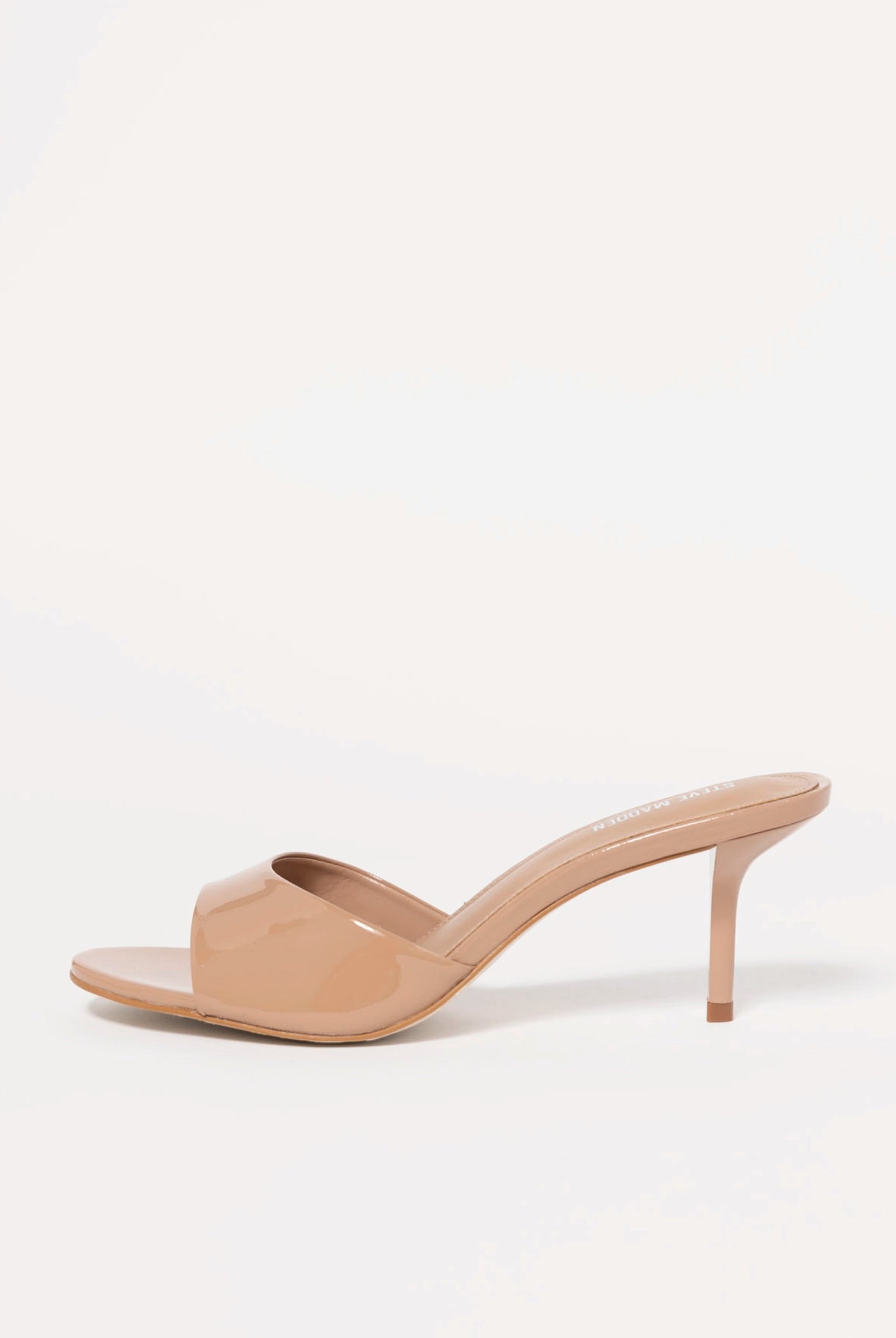 swatch_Blush Patent steve madden kendrix heeled sandal