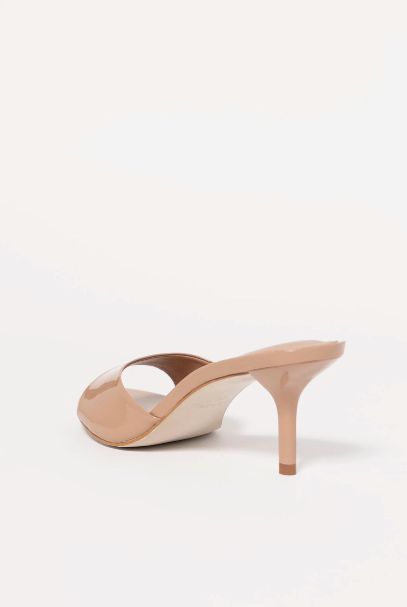 swatch_Blush Patent steve madden kendrix heeled sandal