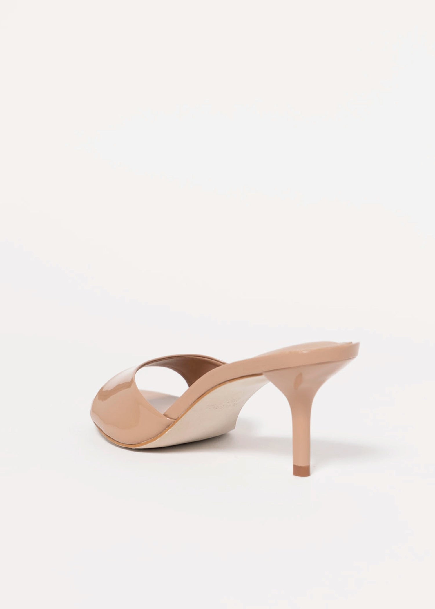 swatch_Blush Patent steve madden kendrix heeled sandal