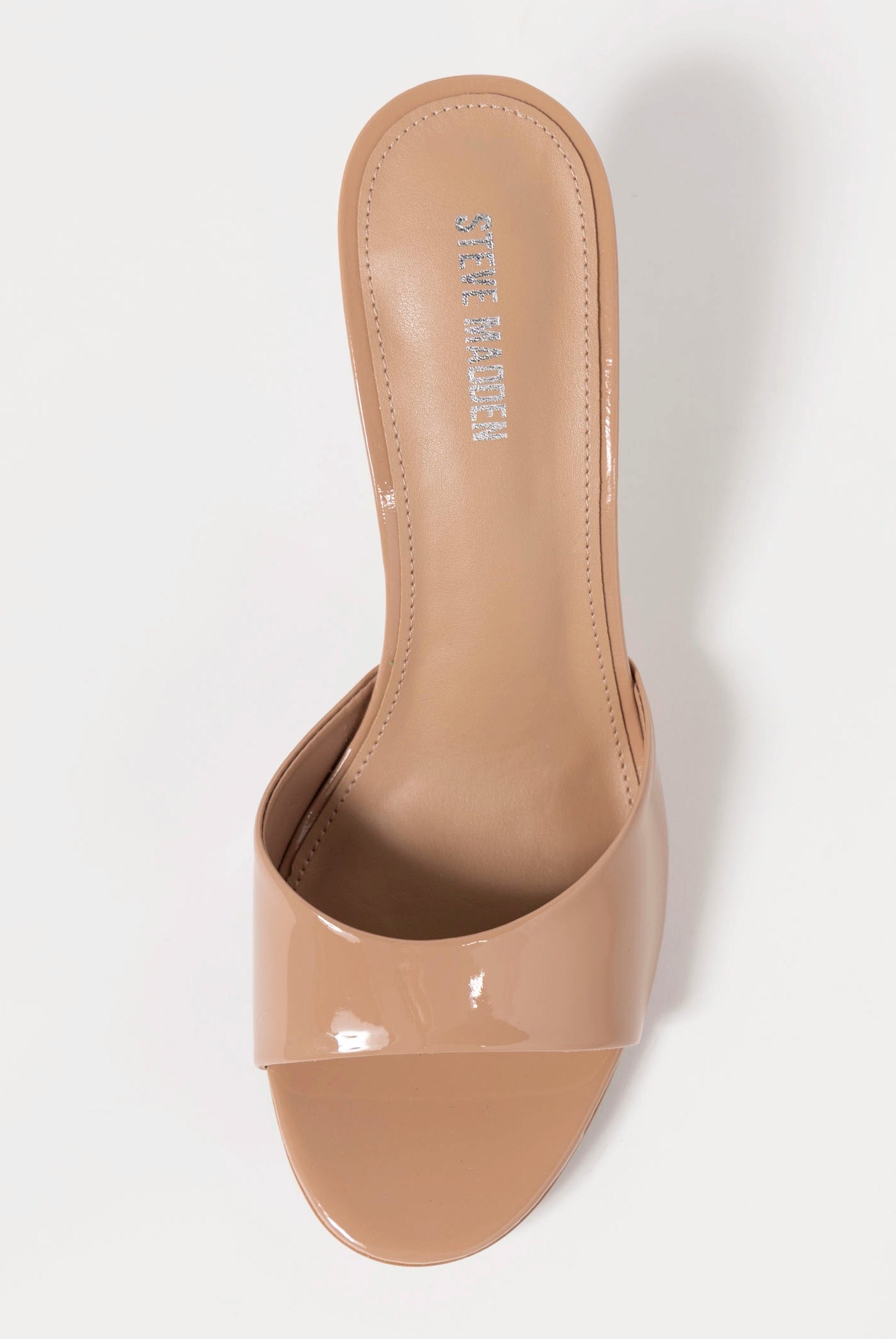 swatch_Blush Patent steve madden kendrix heeled sandal