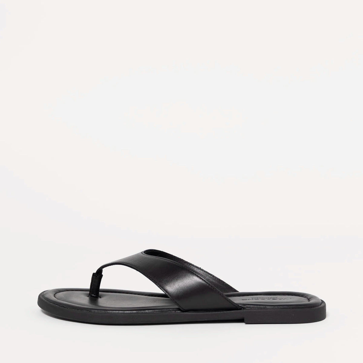 Zaida Thong Sandal