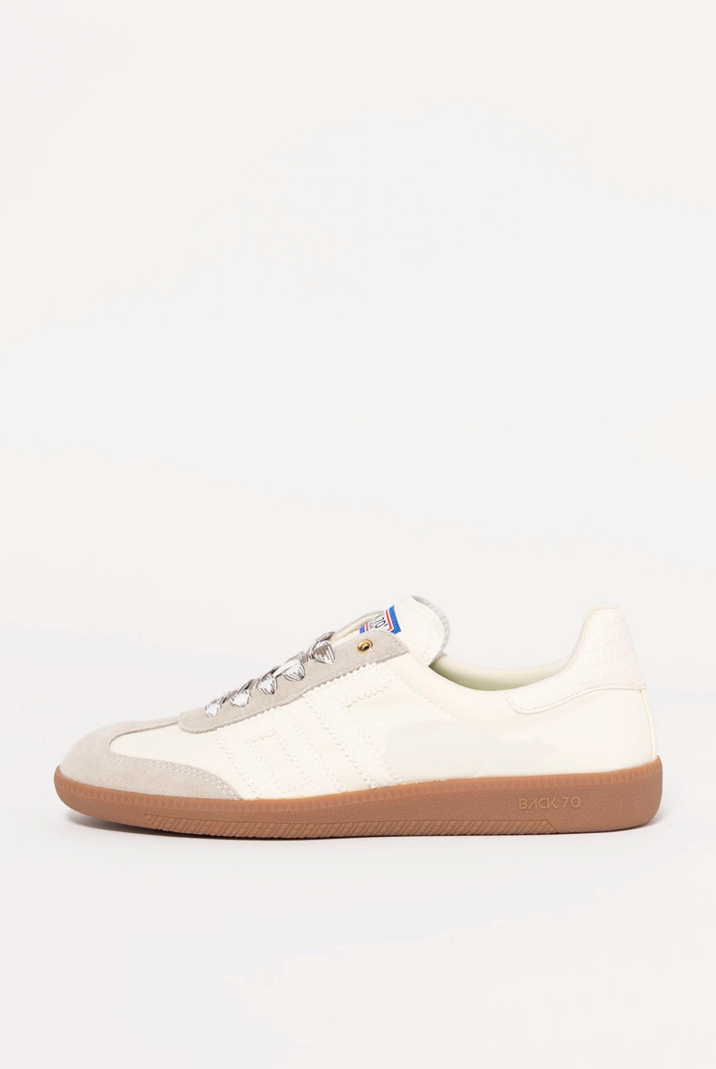 swatch_Off White back70 ghost sneaker