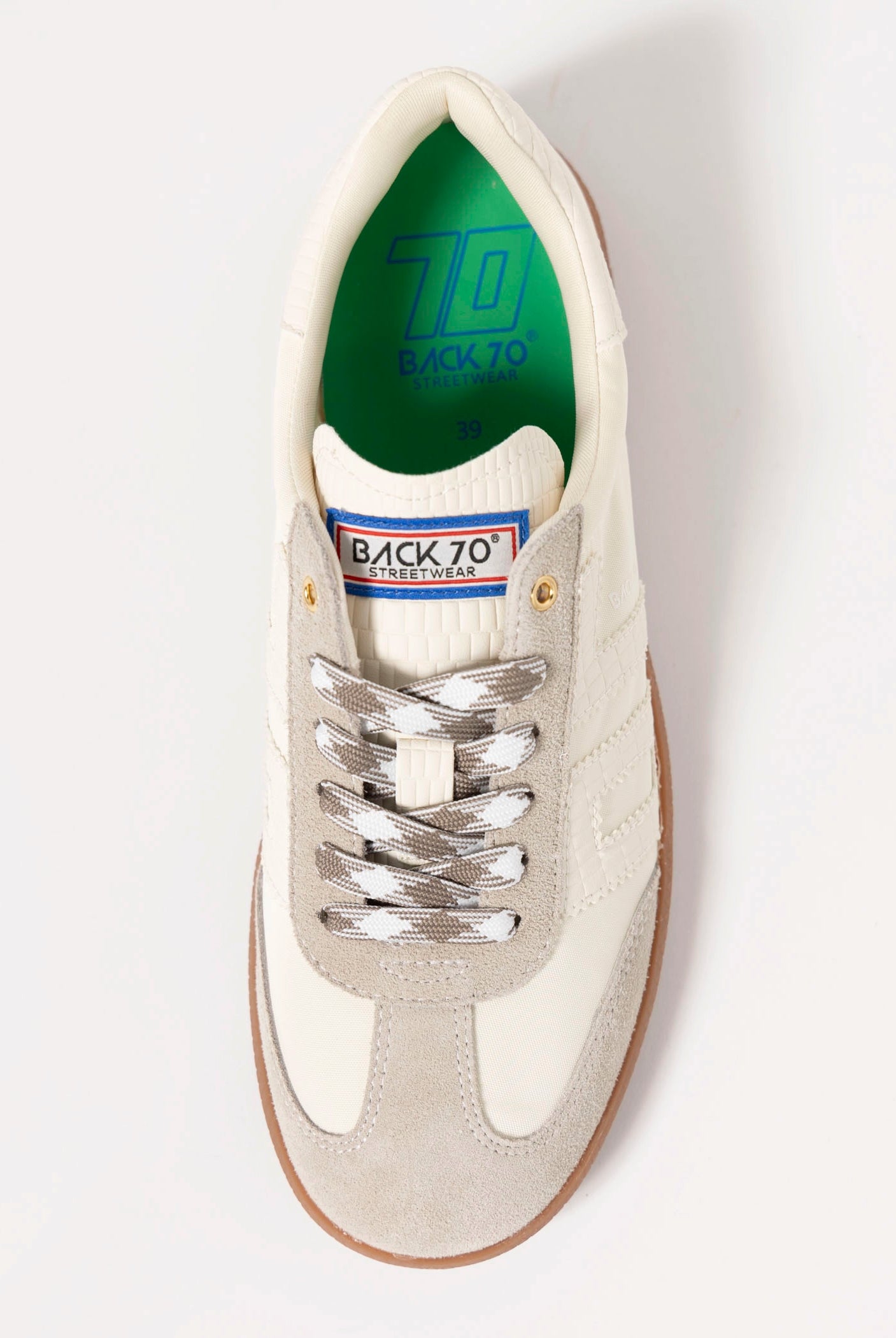 swatch_Off White back70 ghost sneaker
