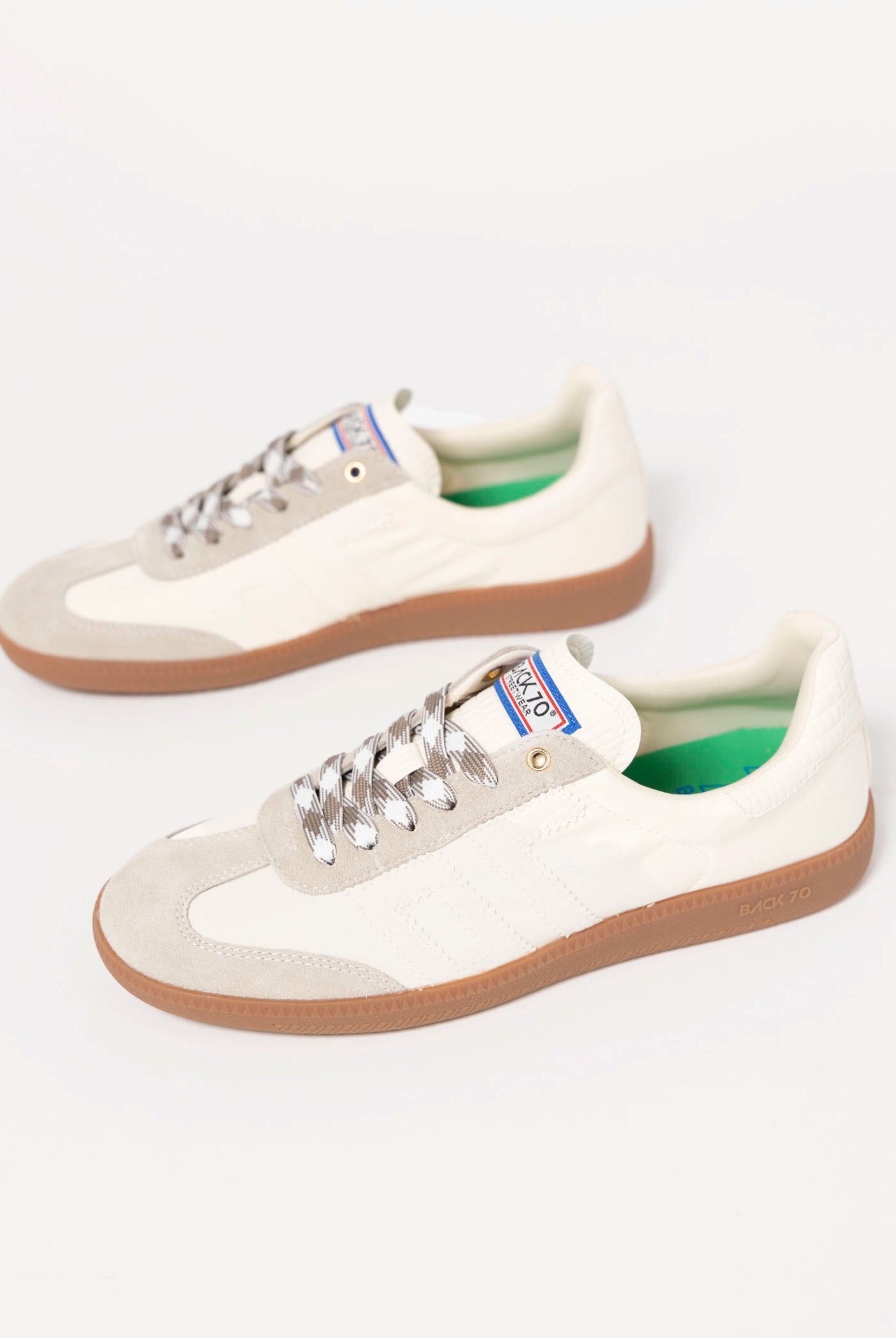 swatch_Off White back70 ghost sneaker