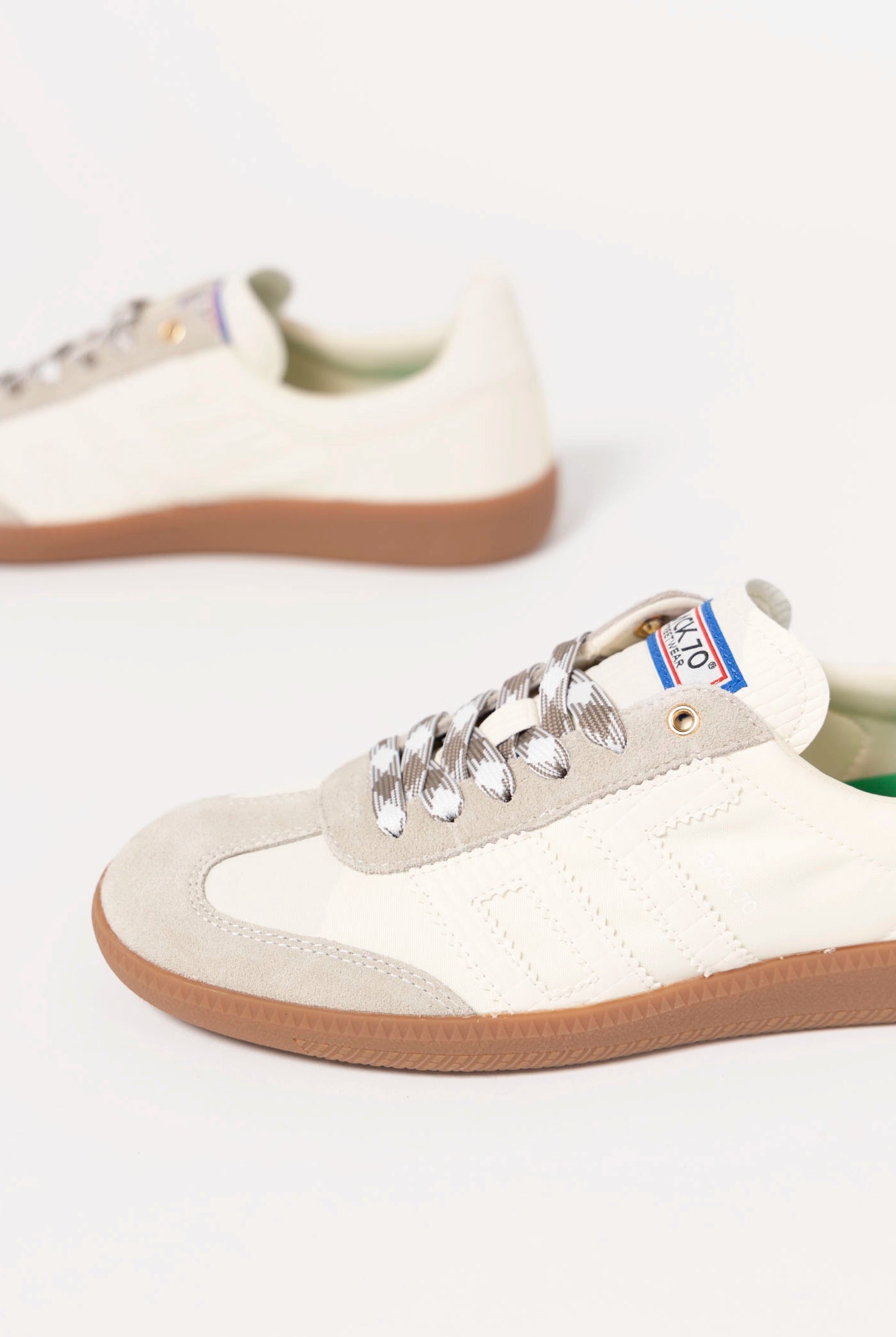 swatch_Off White back70 ghost sneaker
