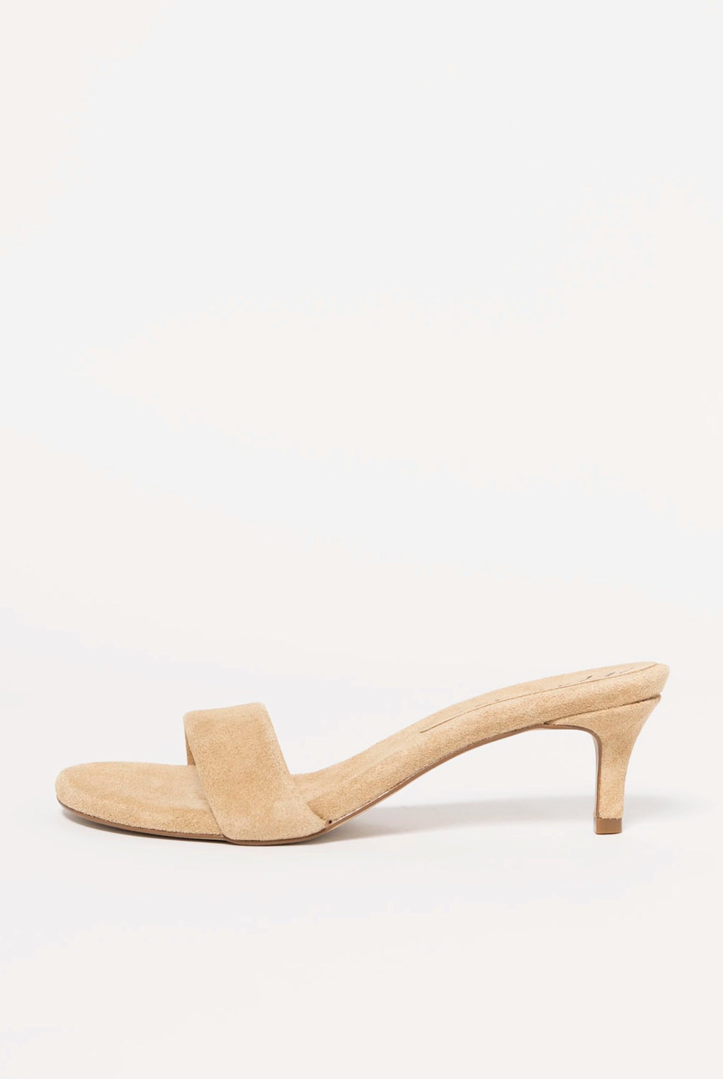 swatch_Natural Suede matisse poppy kitten heel sandal
