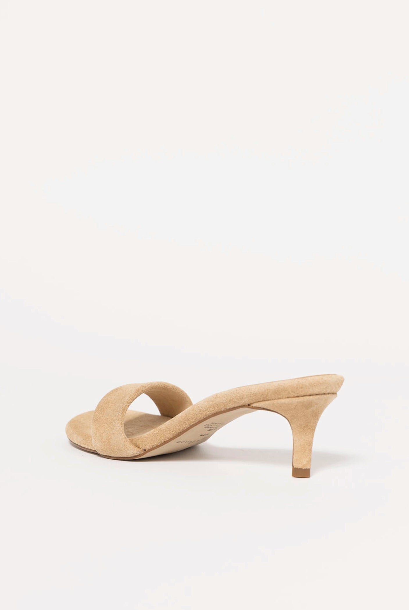 swatch_Natural Suede matisse poppy kitten heel sandal