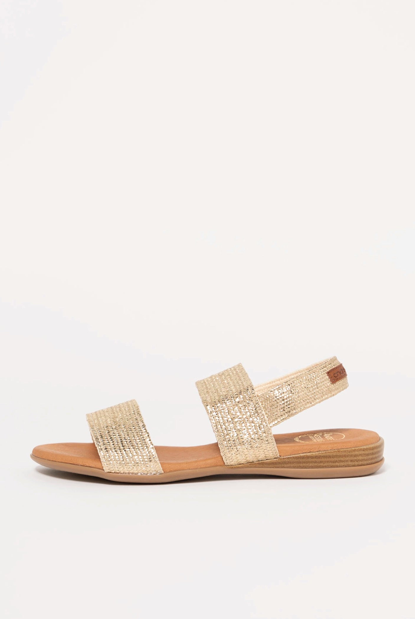 swatch_Platino andre assous nigella woven sandal