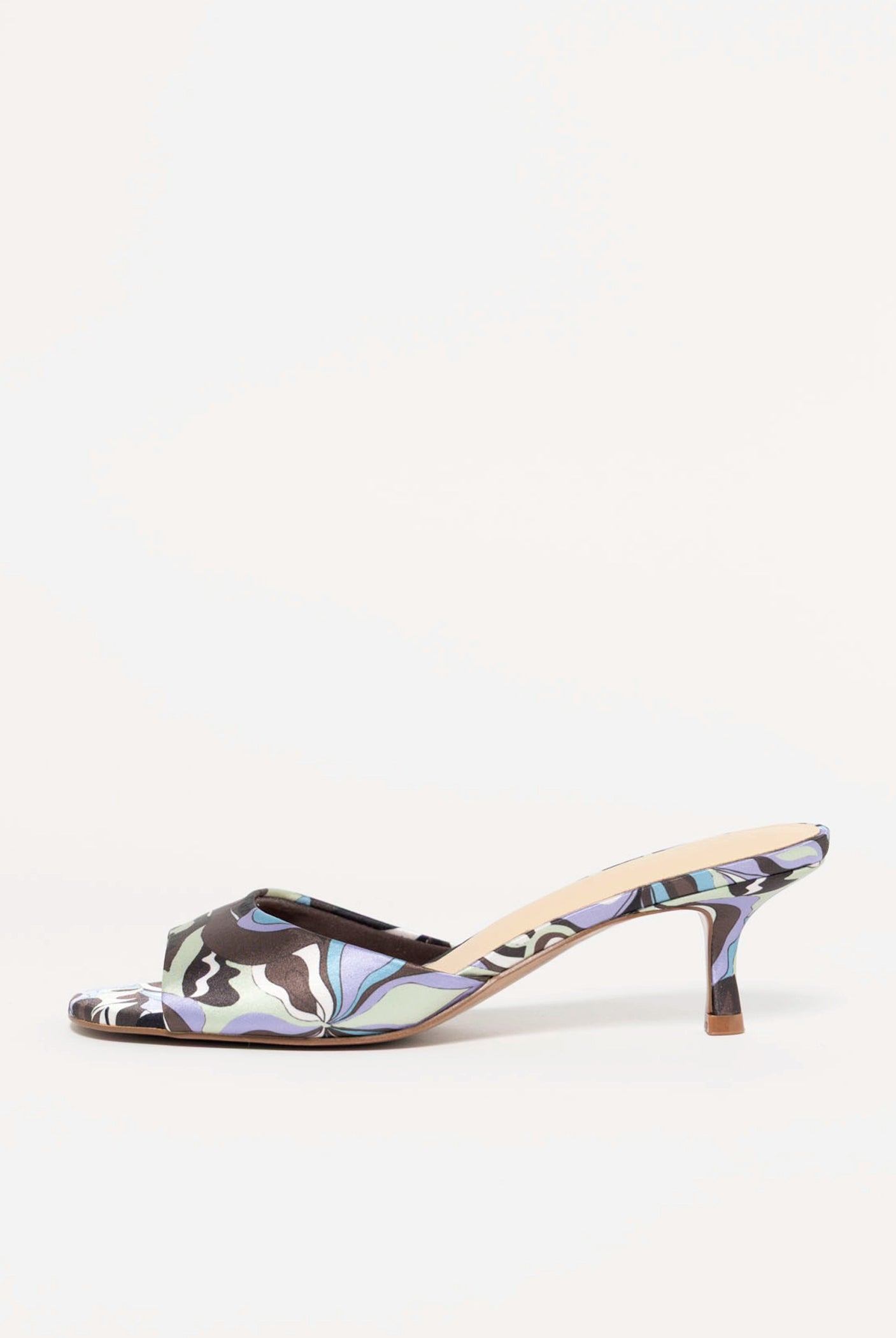 swatch_Purple Multi keep heeled sandal